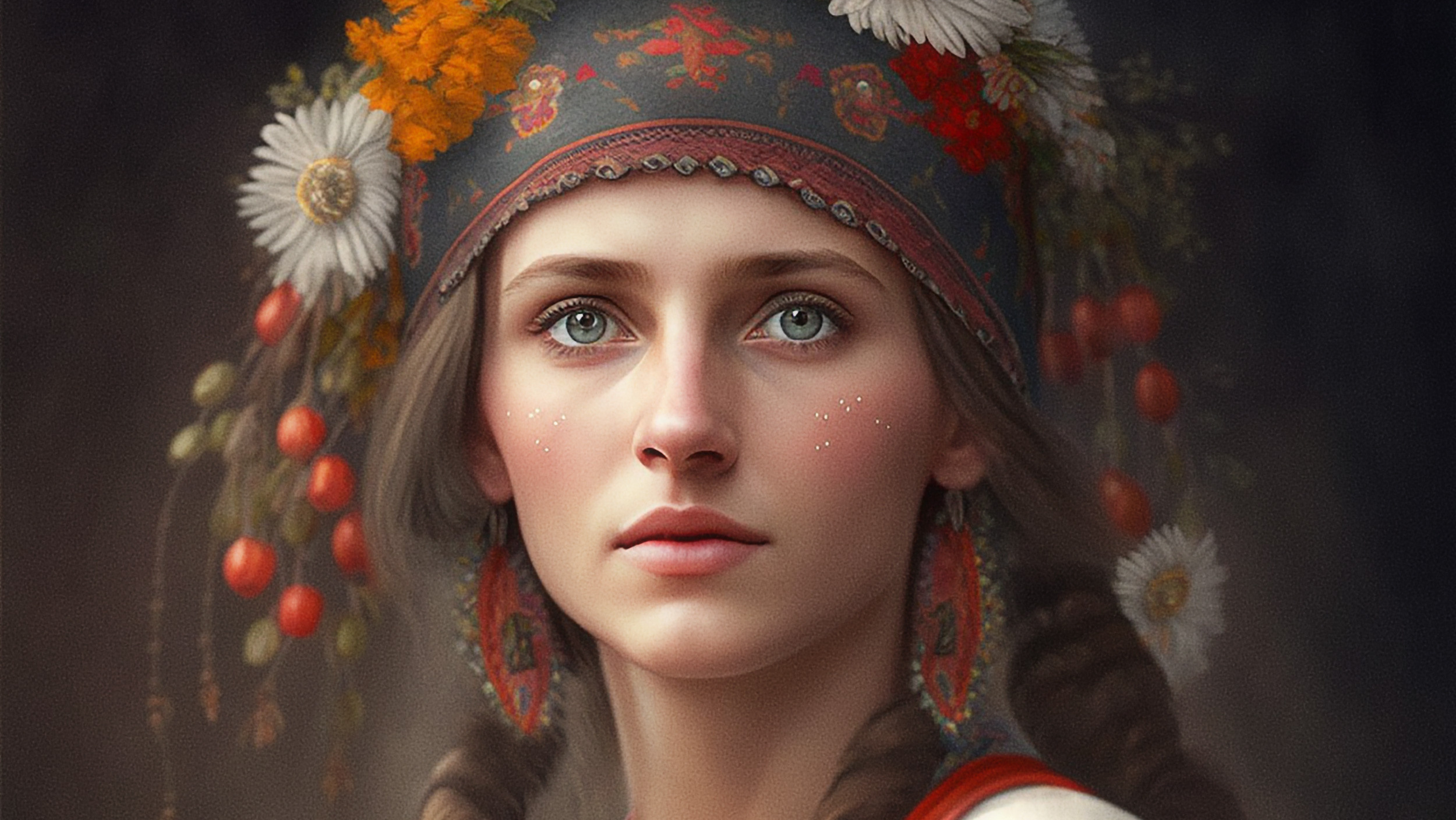 Обо мне. Фотограф Вадим Аксёнов | Владимир