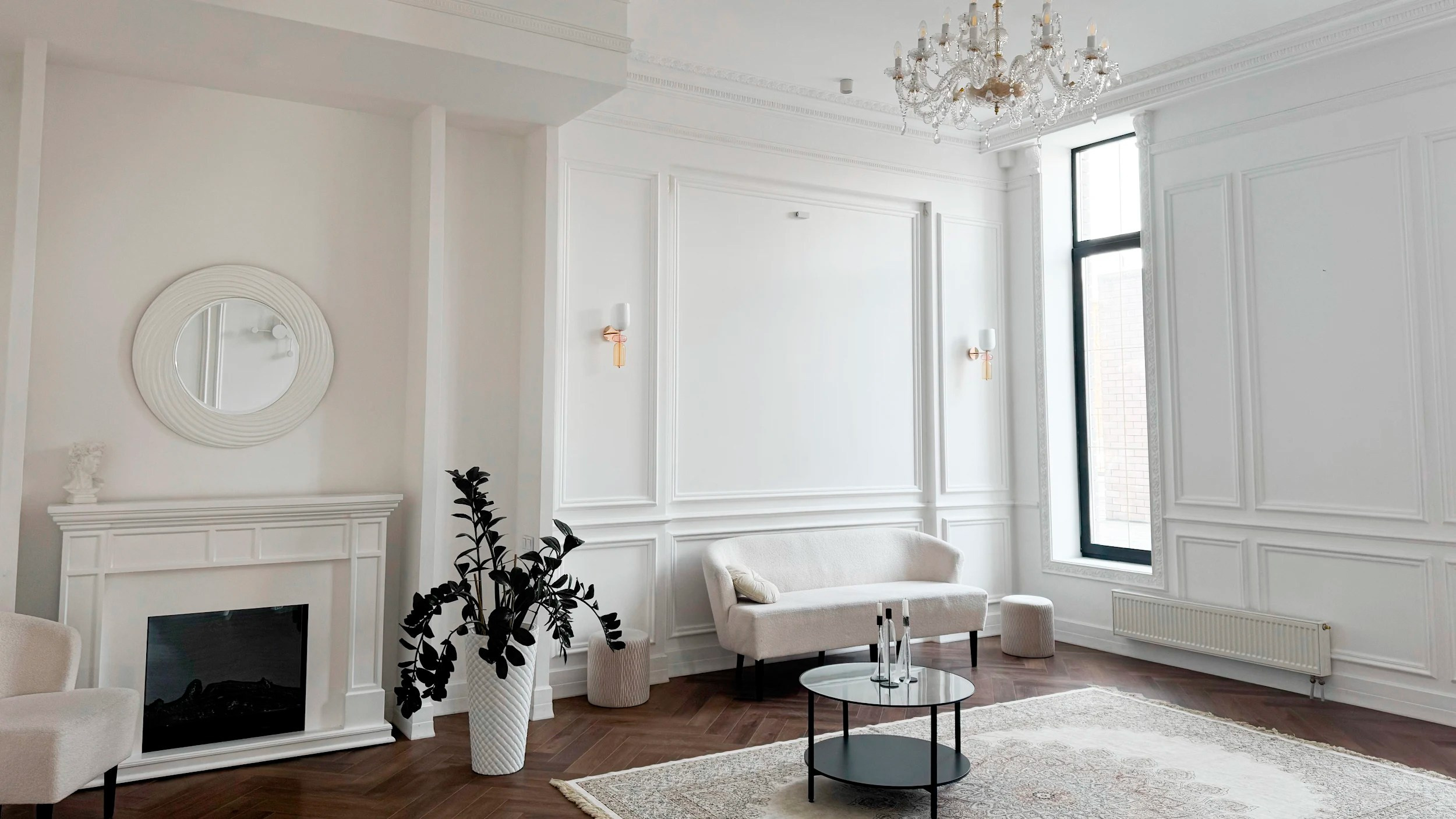 Правила. 10.11