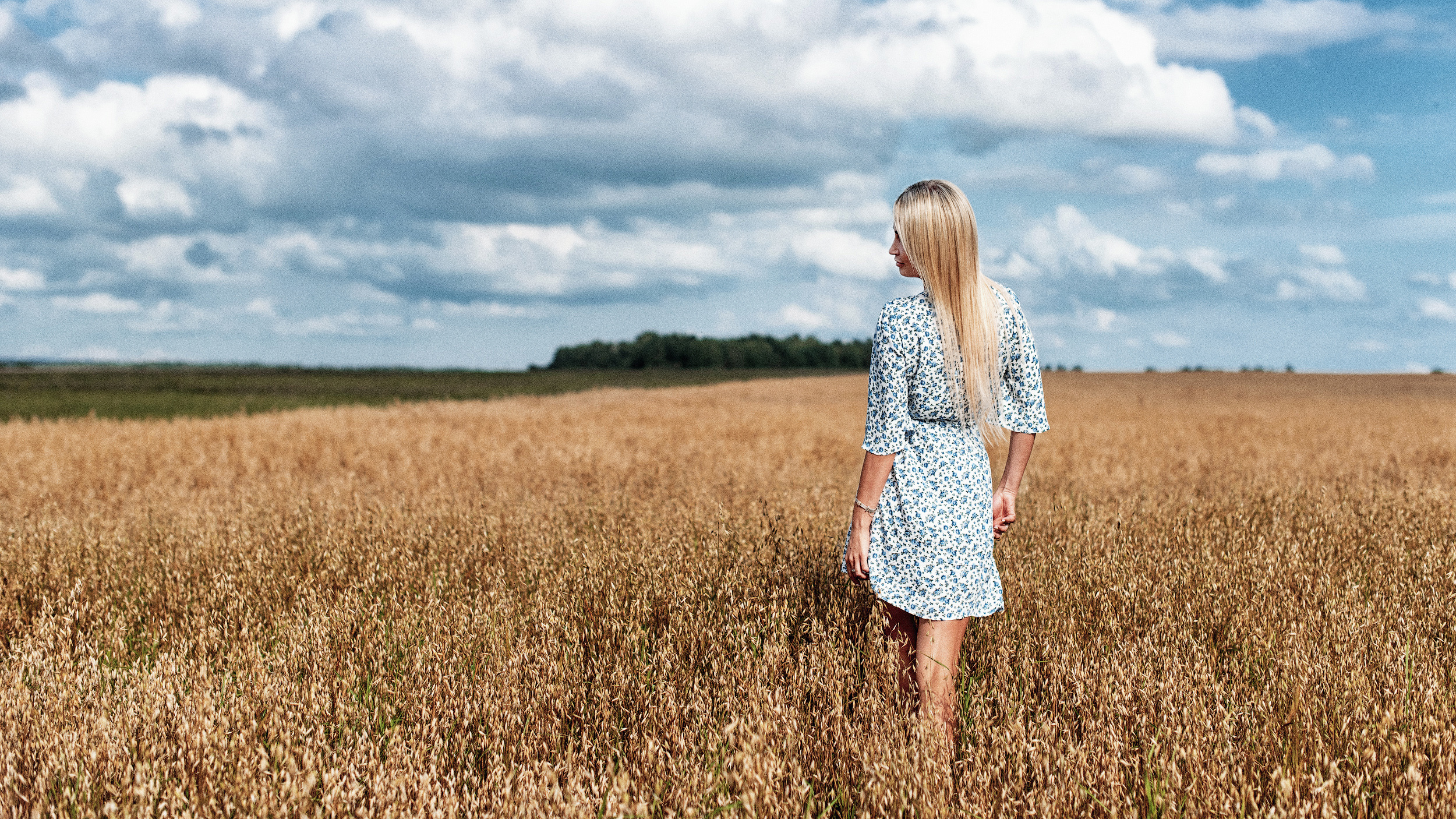 Жизнь после карантина. Свадебный фотограф, видеограф в Клину, Москве, Зеленограде, Калабушкин