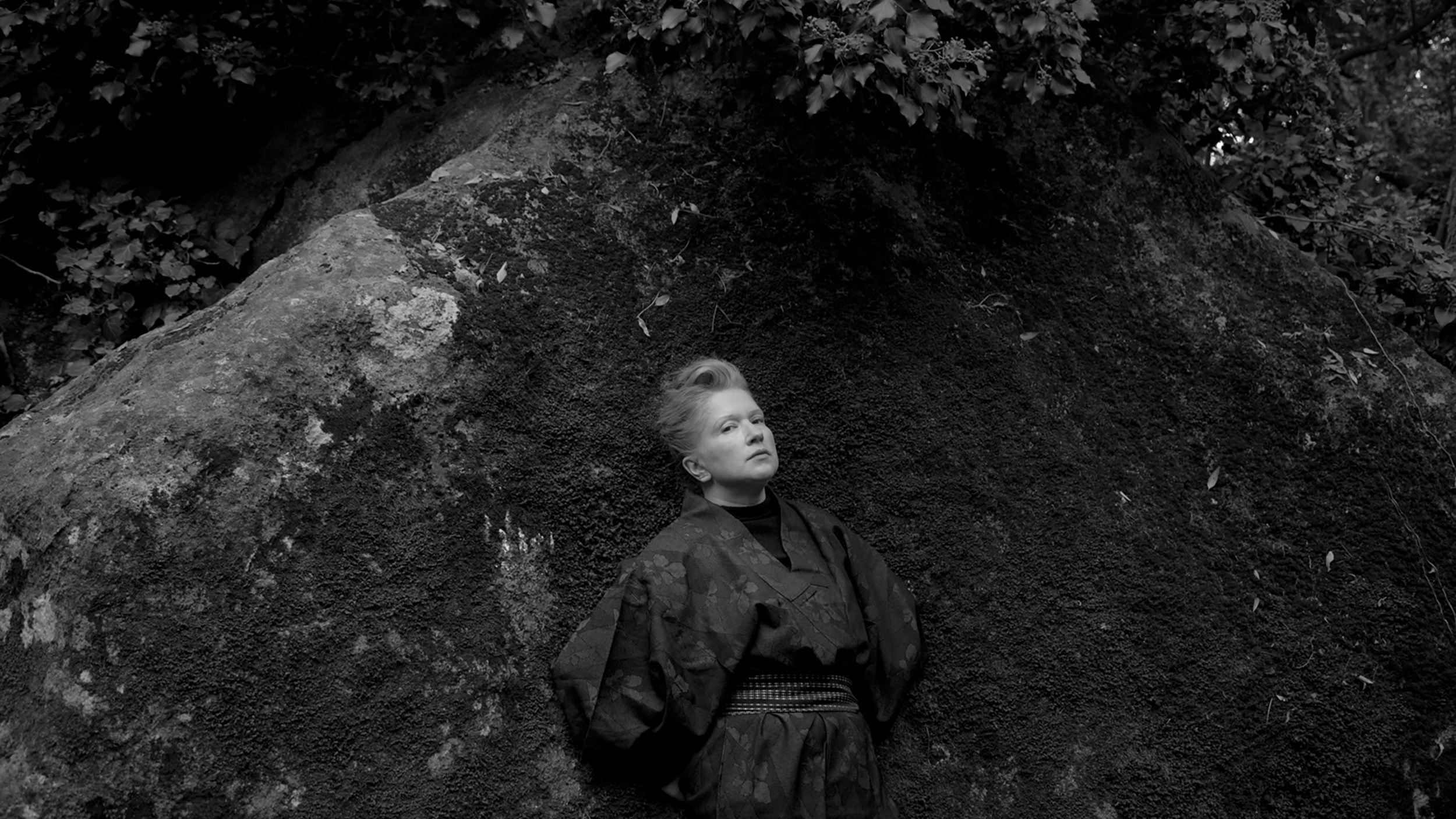 About me. Елена Цихон художник фотографии и мастер фото-ДНК