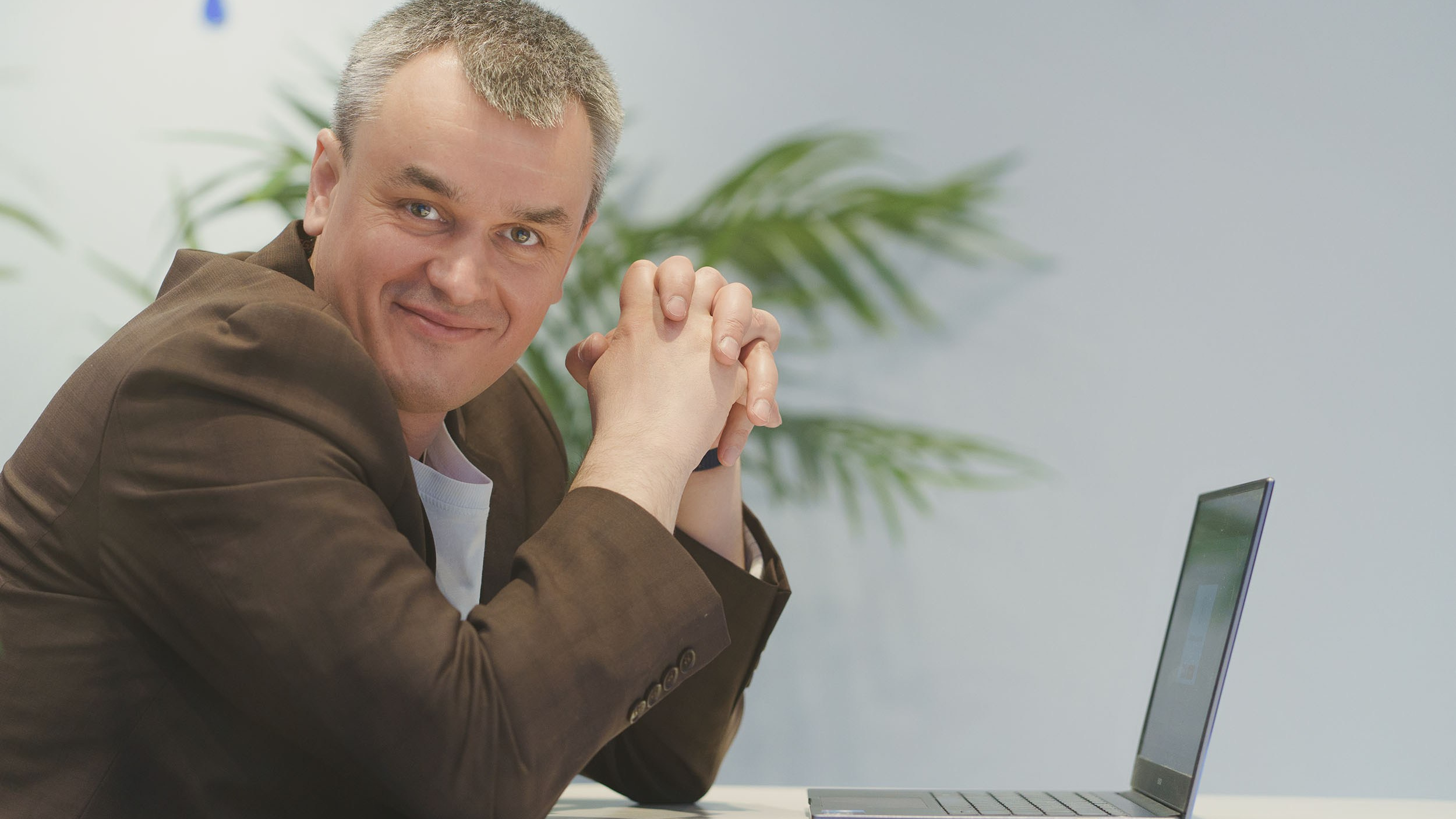 Профессиональный фотограф в Екатеринбурге Евгений Карась