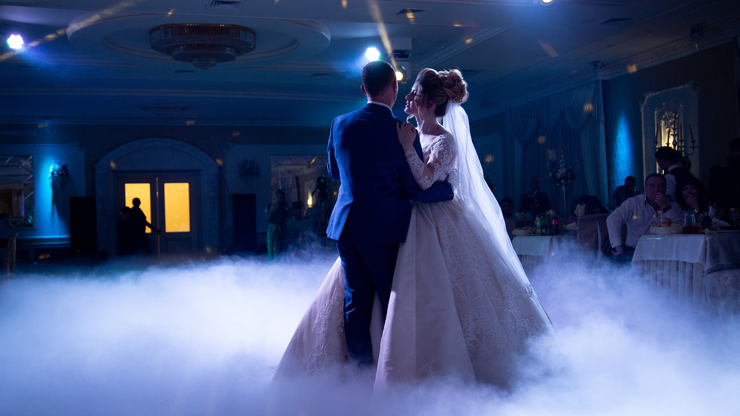 Услуги. Свадебный и портретный фотограф Иван Ярема