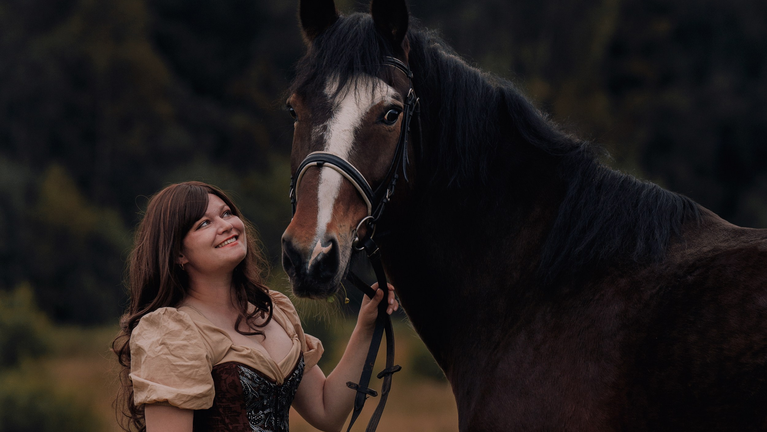 Услуги. Фотограф-анималист, портретный фотограф в Чебоксарах Мария Садыкова