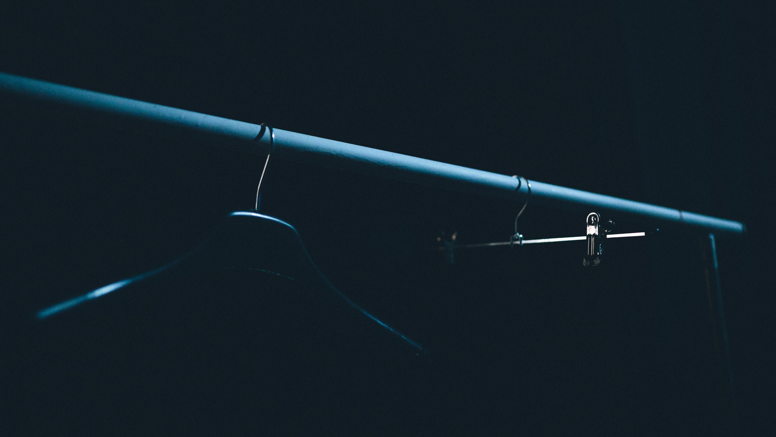 RK production коммерческие съемки для брендов Ростов на Дону, Москва