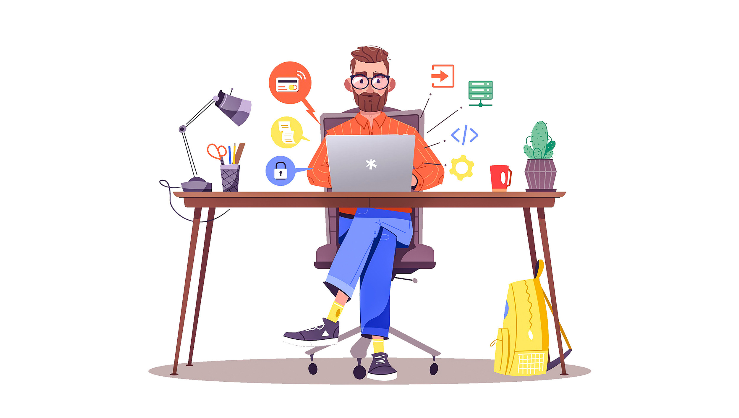 BIGdatainfo — разработка парсеров и сбор данных