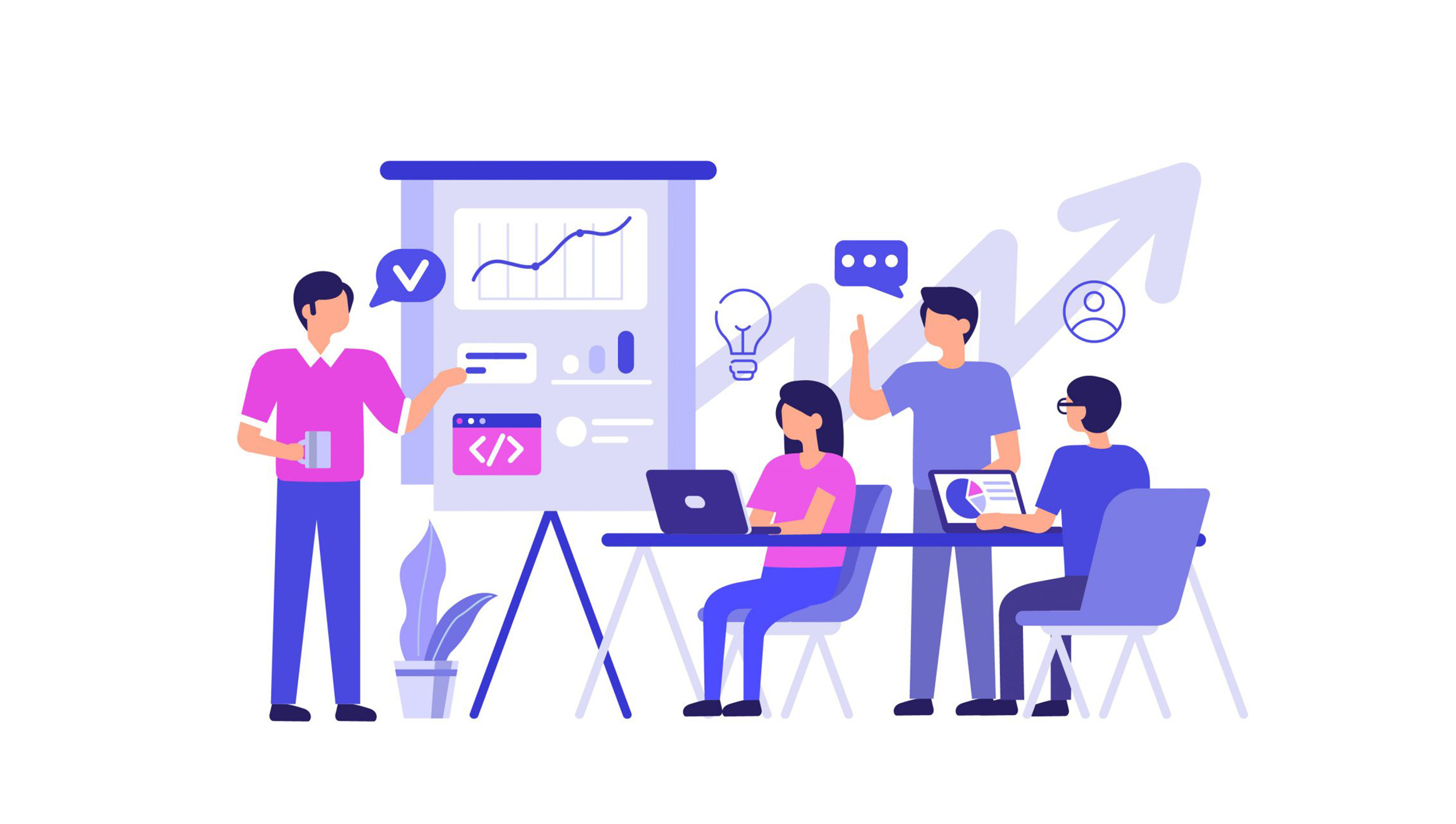 BIGdatainfo — разработка парсеров и сбор данных