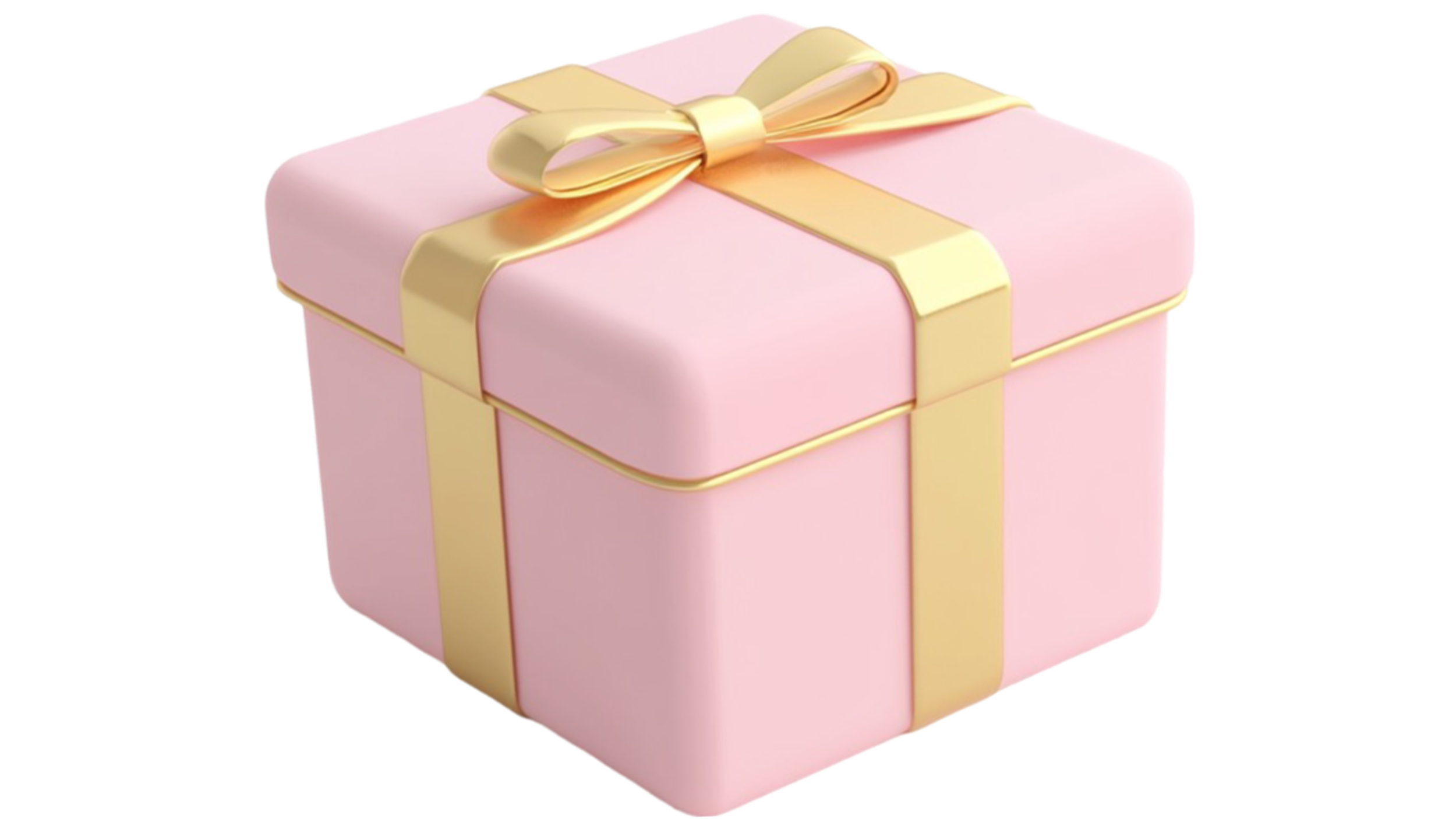 свадебный и семейный фотограф в Нижнем Новгороде