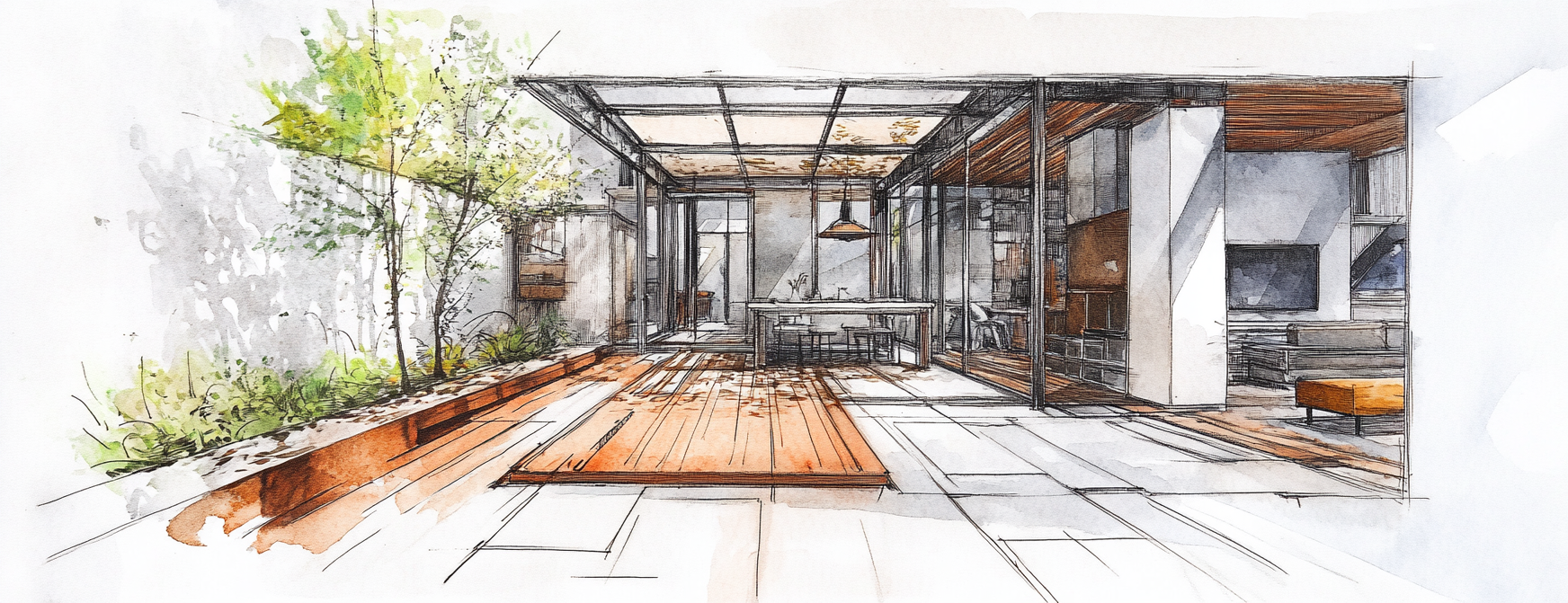 Услуги. Металл и Пламя — студия дизайна