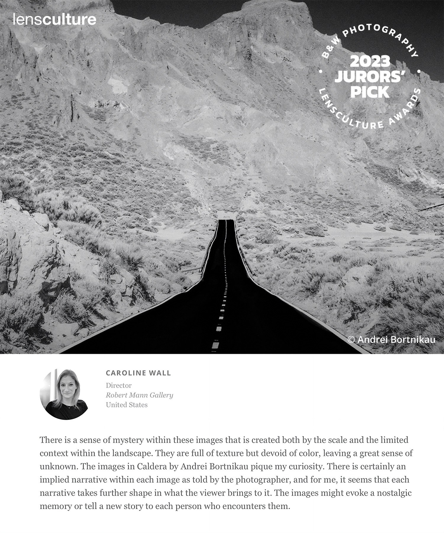 Андрей Бортников. Рекламный фотограф в Грузии