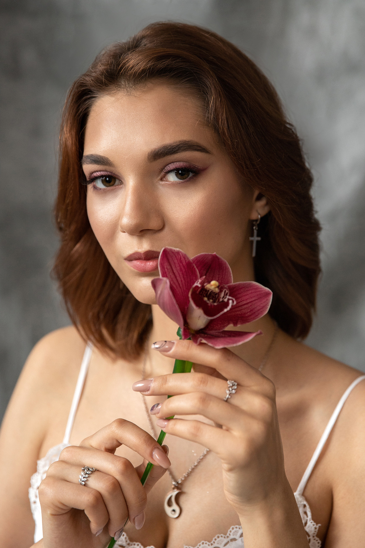 Отправить сообщение. Детский семейный фотограф в г. Находка Ольга Коваленко, фотостудия Memories