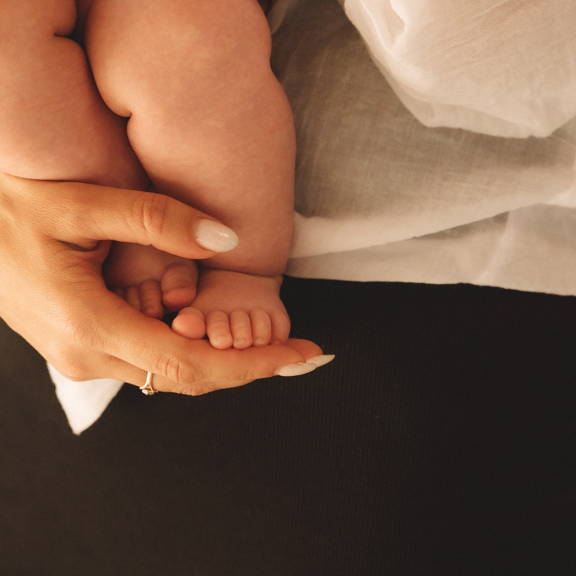 Услуги. Фотограф Новочеркасск Ольга Мальцева