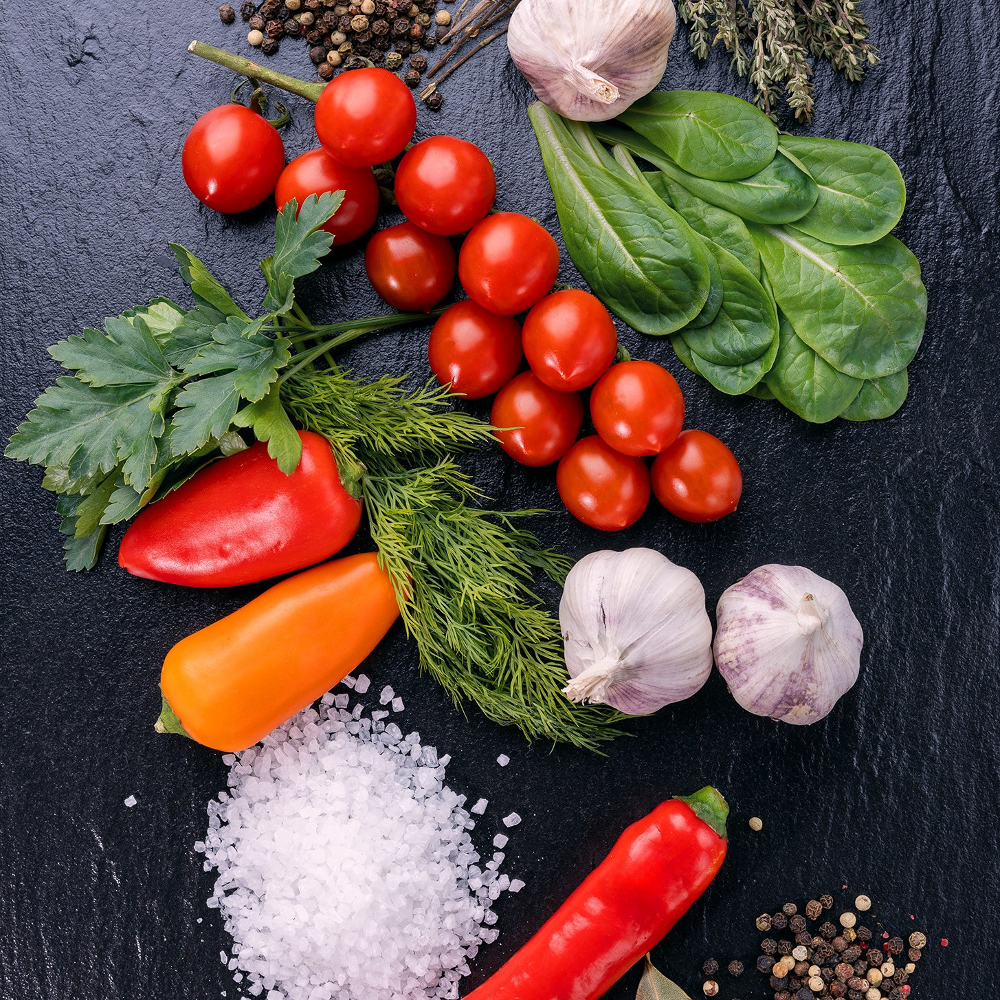 Фотостудия T-CUBE