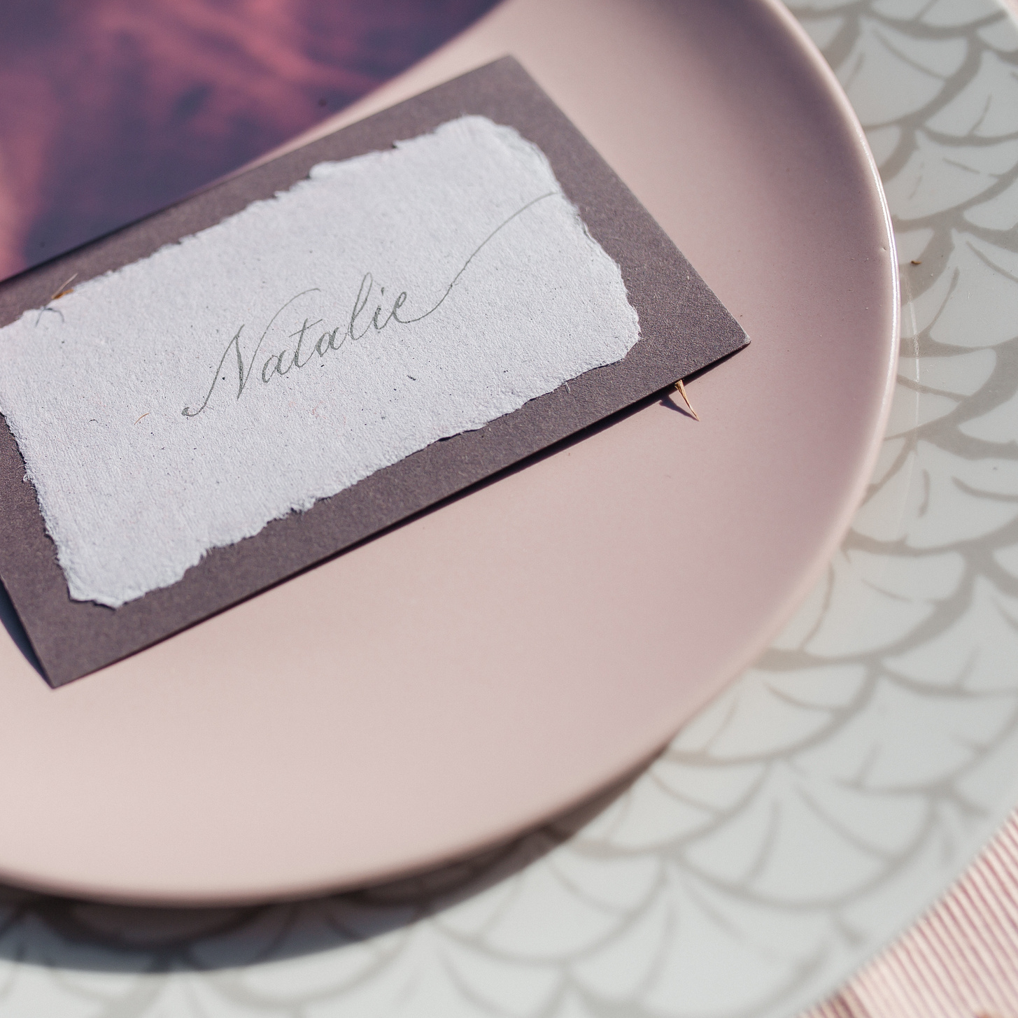 Аренда/Прокат. Воркшопы для фотографов в Москве и по всей России