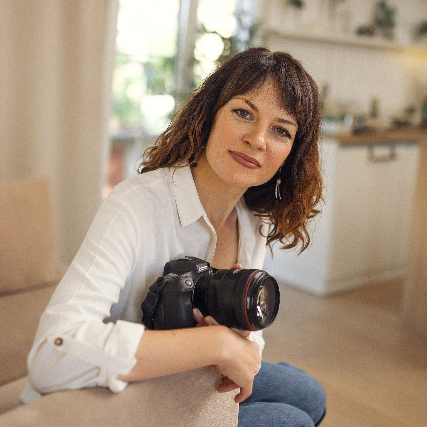 Контакты/ Обо мне. Детский семейный фотограф в Севастополе Крыму