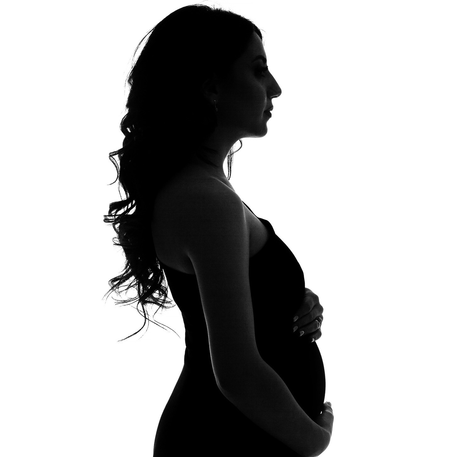 Съемка беременности. Семейный и детский фотограф-новорожденных Ярославль и Москва