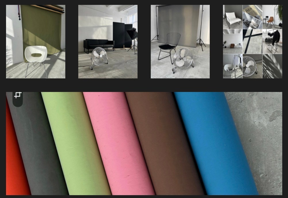 Фото. Семейный фотограф Нижний Новгород Мария Воробьева