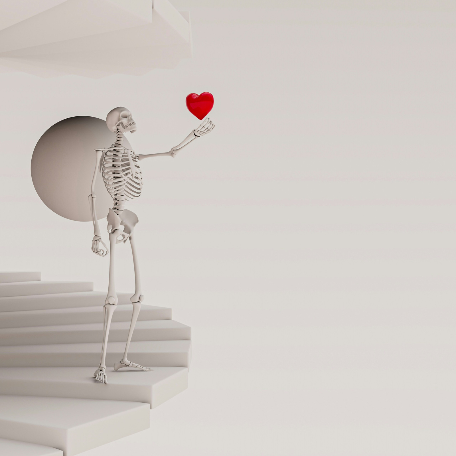 Источник идей для фотографов: интерпретация сцен из французской классики. Ленивый фотоблог