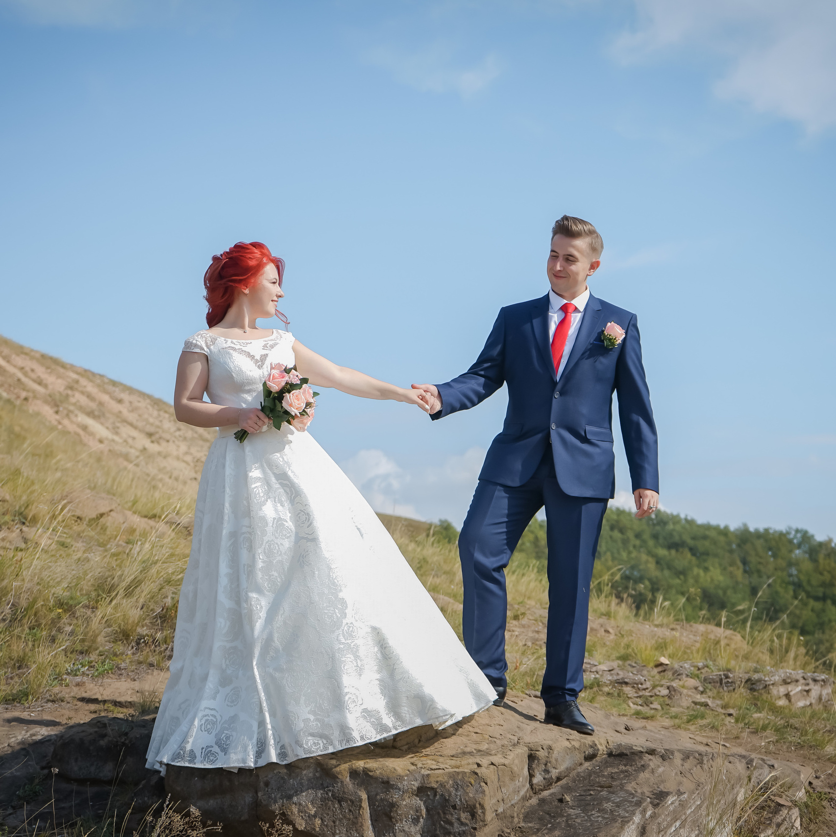 Стоимость услуг. Свадебный и семейный фотограф в Лениногорске Альбина Хасаншина