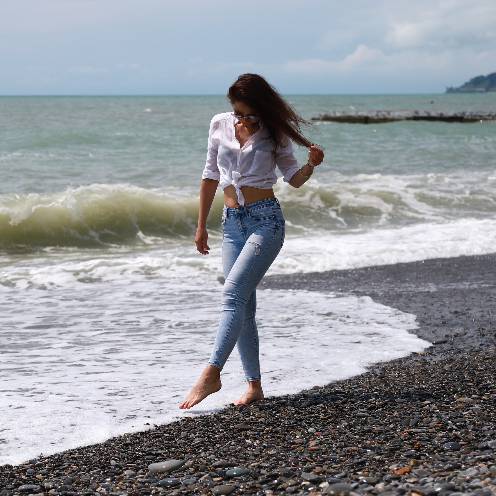 Фотограф в Сочи услуги и цены. Фотограф в Сочи! Детские, семейные свадебные фотосессии! Главный эмоци