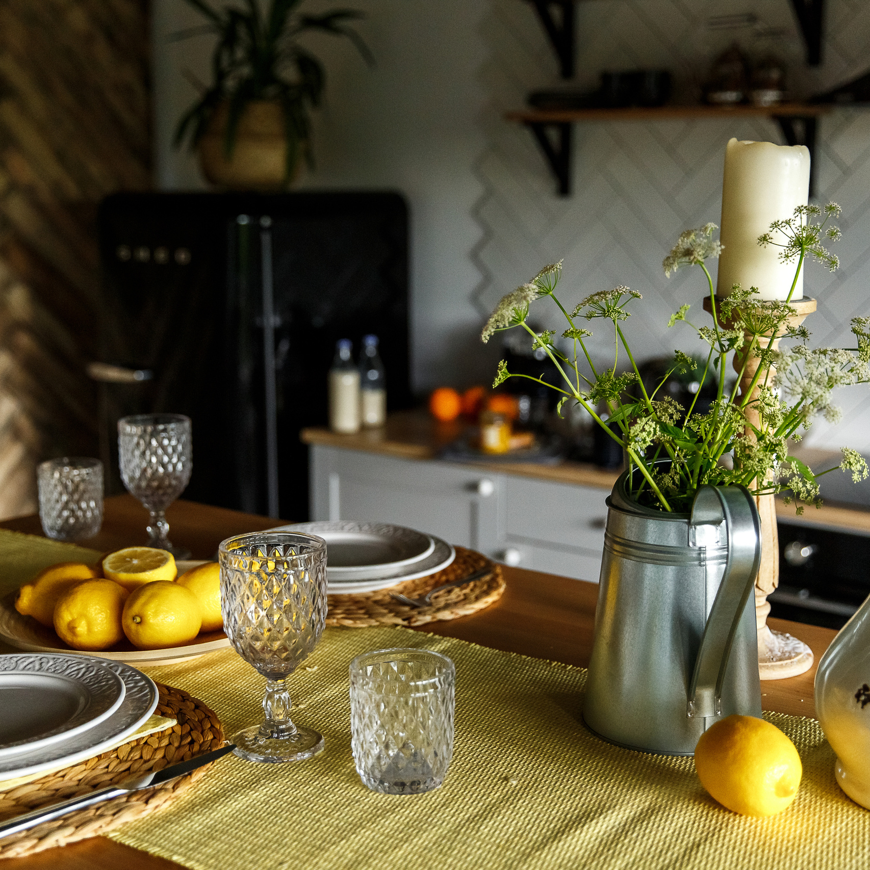 Прайс. Your story in photos