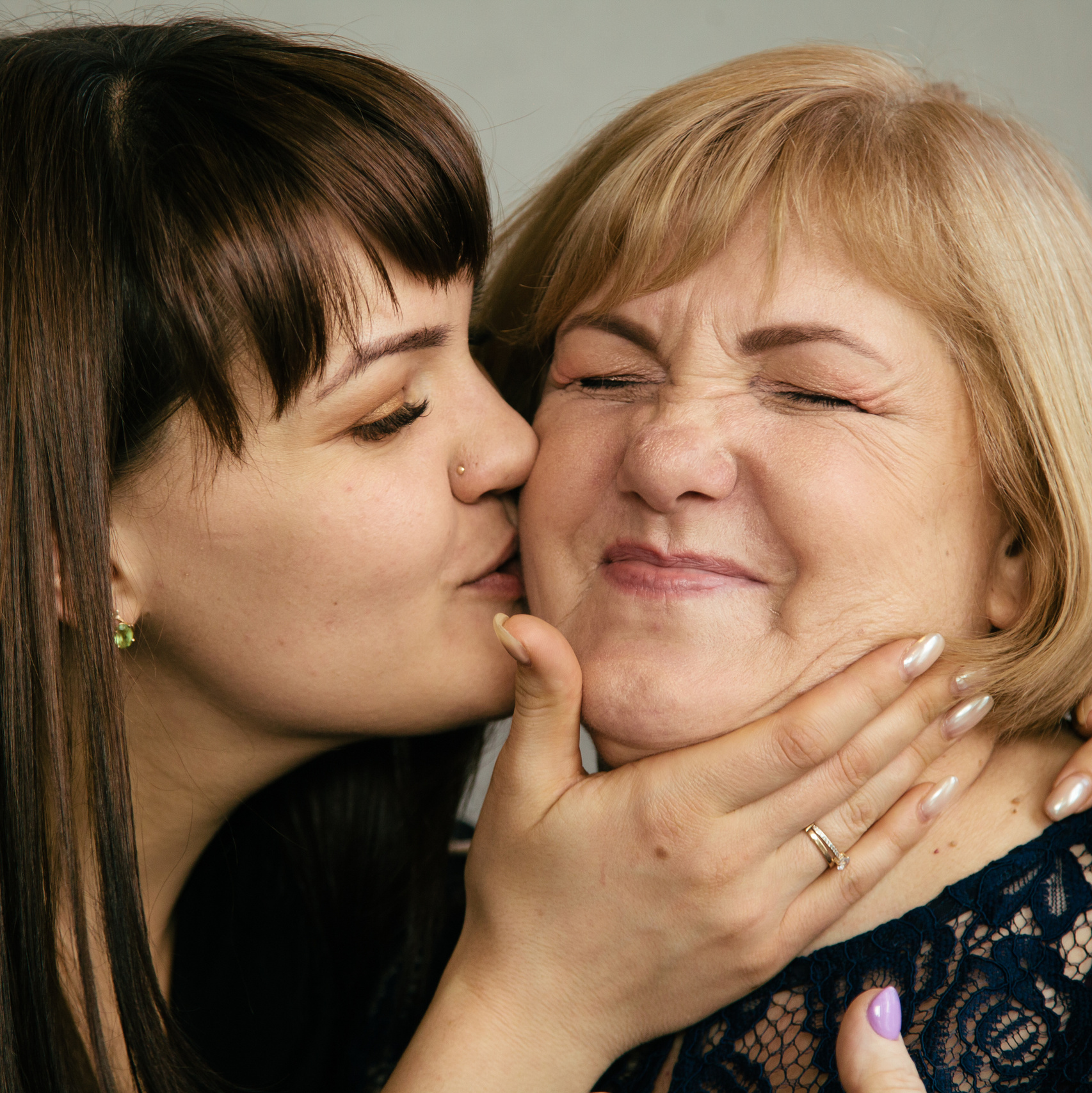 Услуги. Фотограф Наталья Изюмова