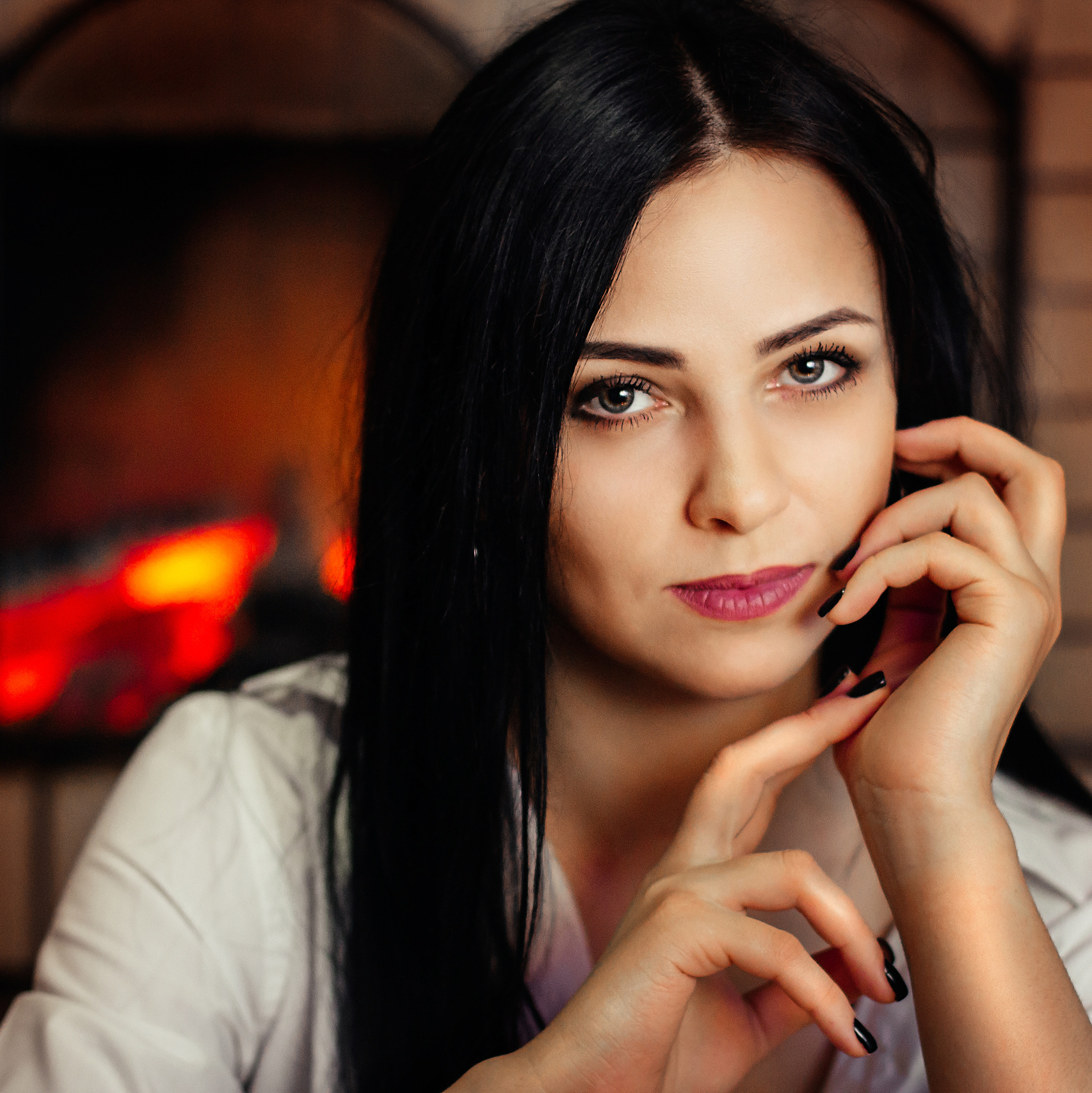 Услуги и цены. Алексеева Татьяна свадебный фотограф Краснодар, Краснодарский край