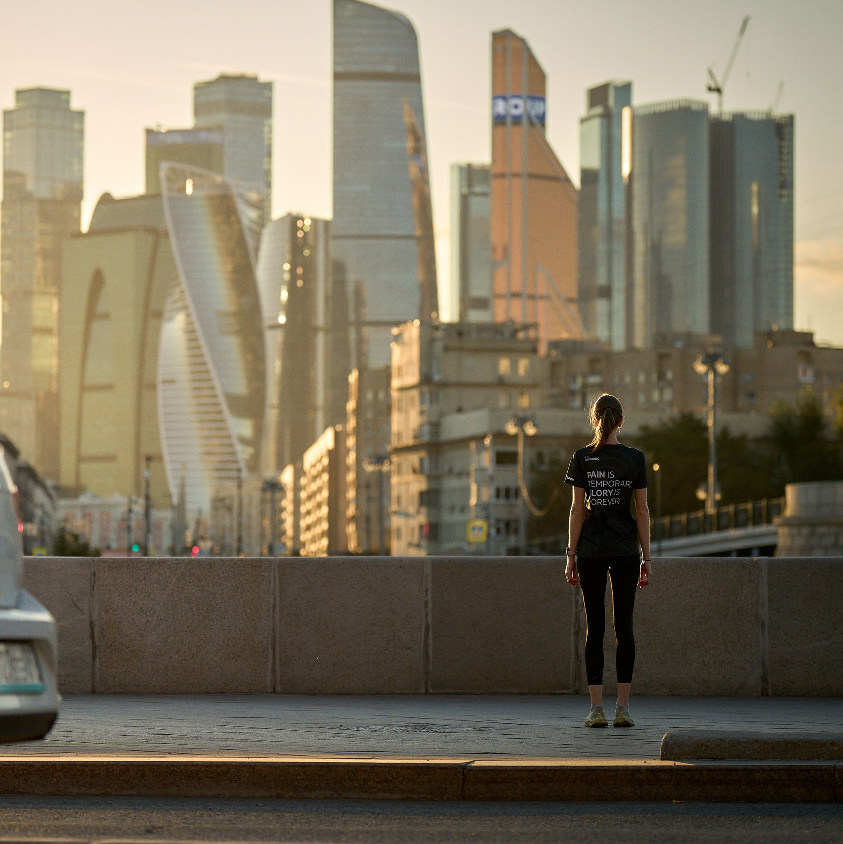 Цены. Фотограф Илья Немков. Красноярск