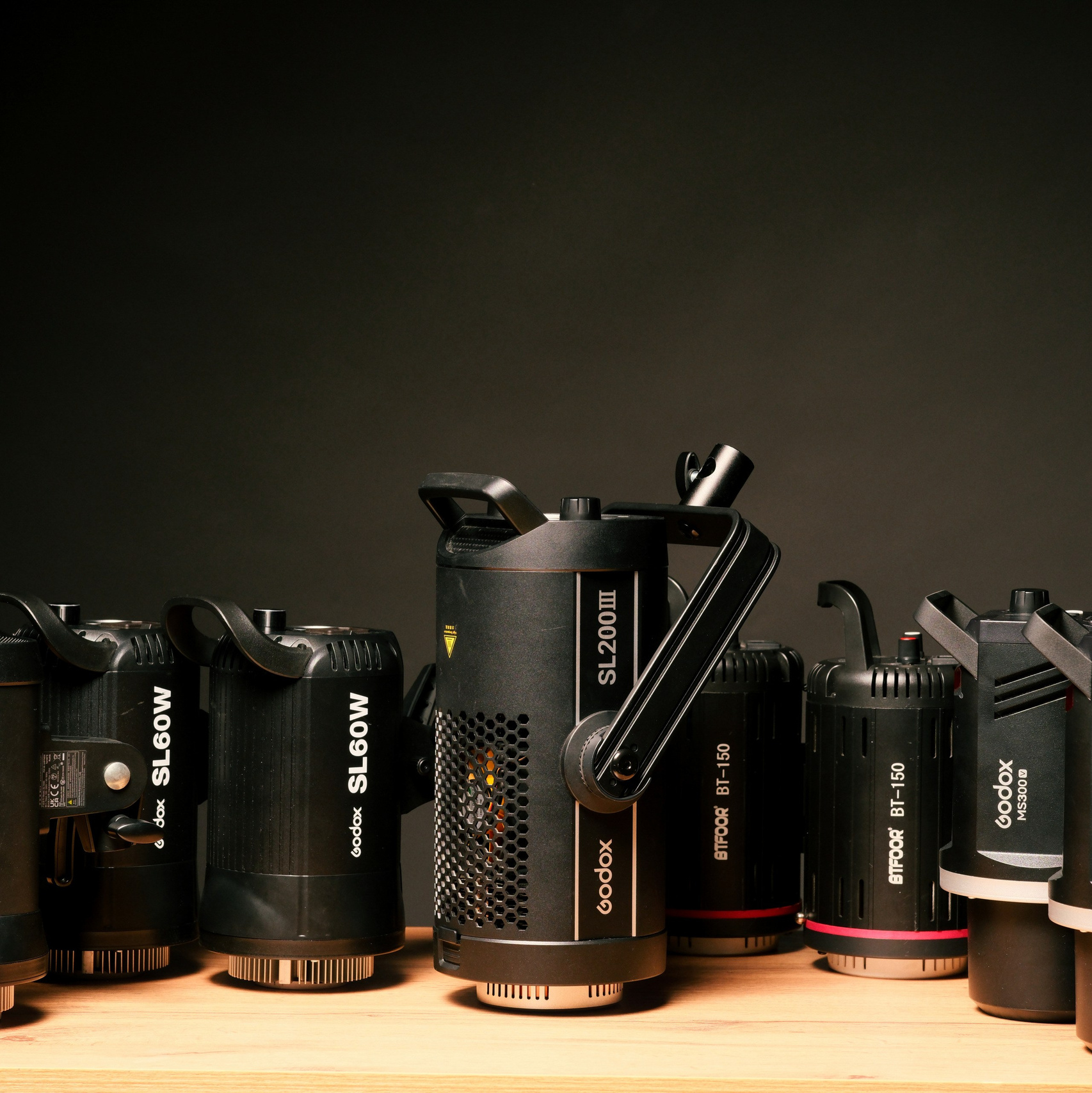 IVA studio. Антон Ив