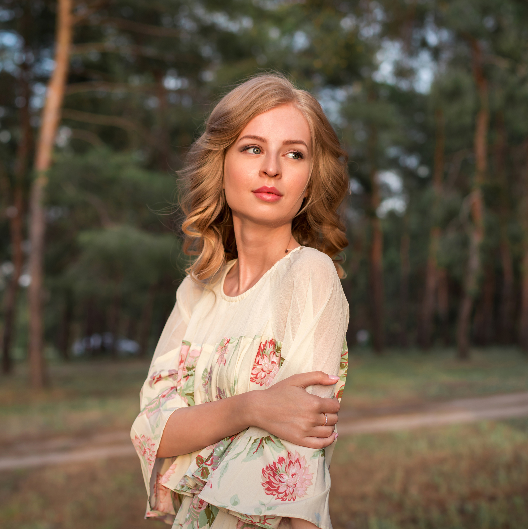 Отзывы. Свадебный фотограф и видеограф Когай Дмитрий и Юлия