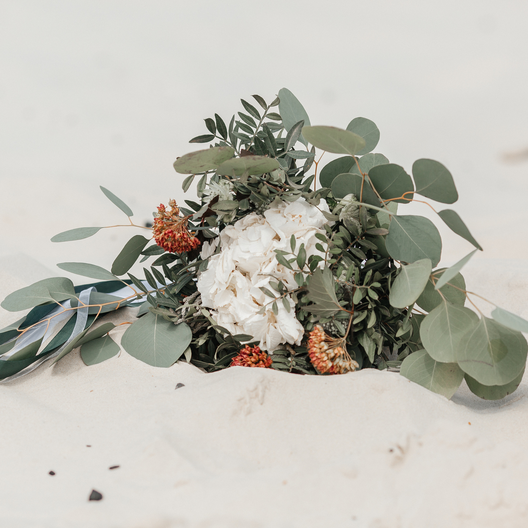 Правила бронирования. Воркшопы для фотографов в Москве и по всей России