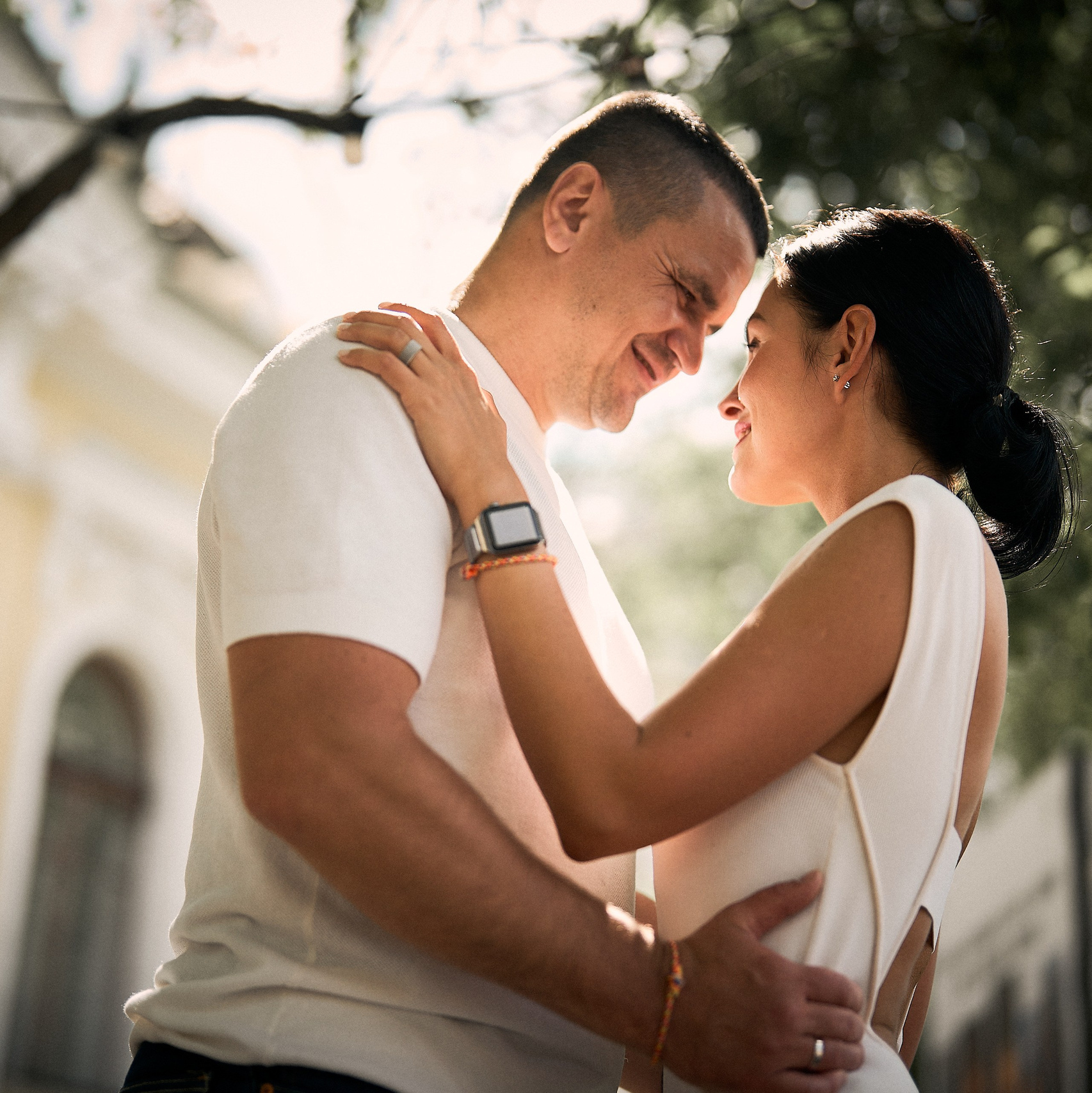 Цены. Фотограф Илья Немков. Красноярск