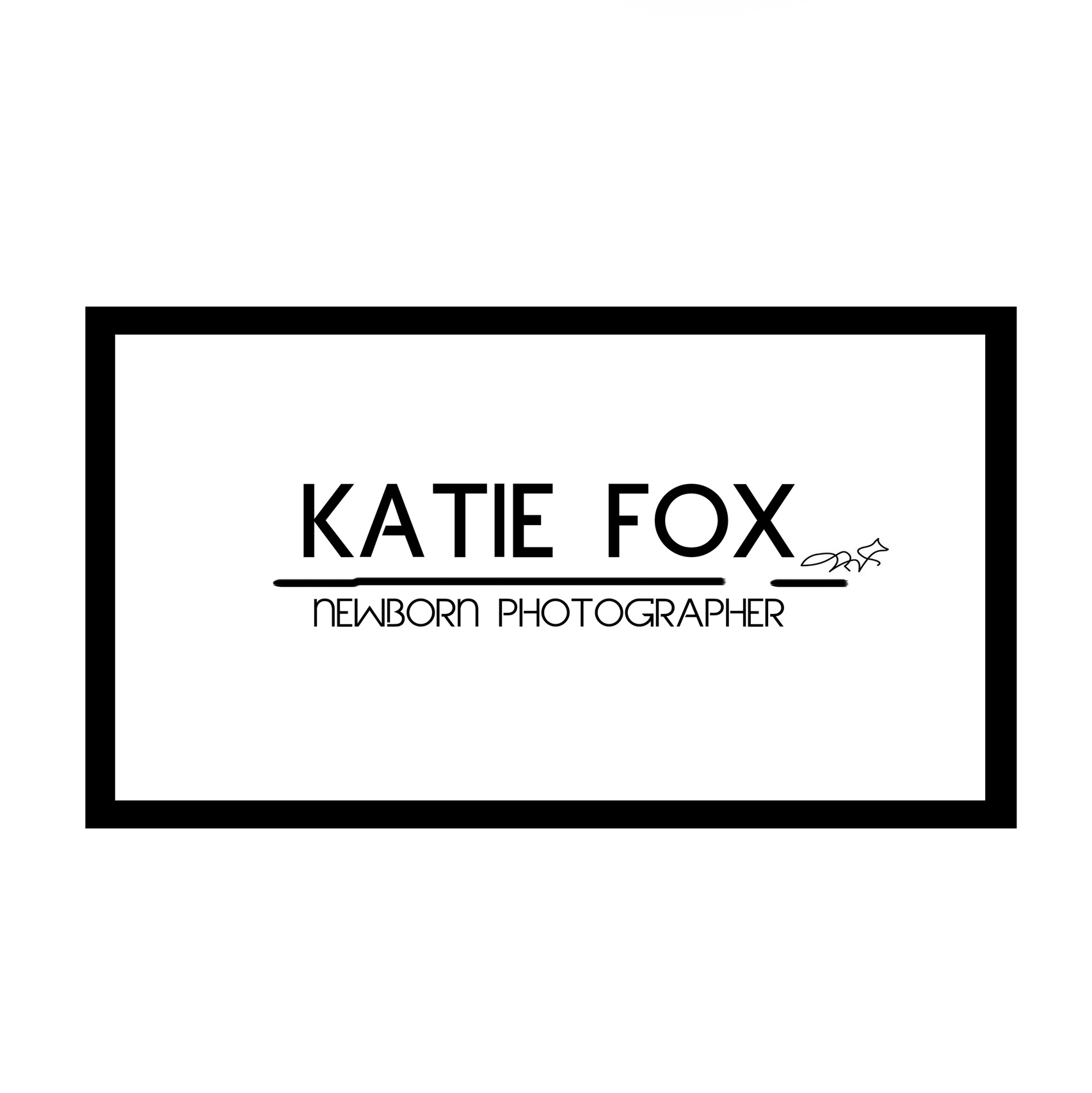 Стоимость. Фотограф новорожденных и детей до года в Новосибирске Ka