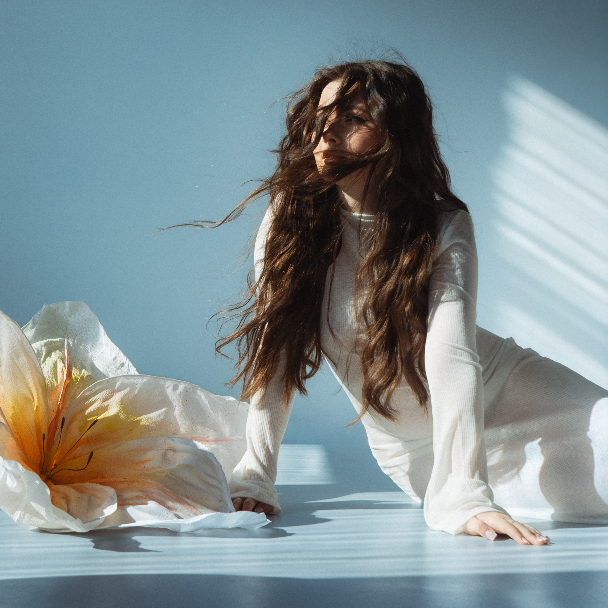 Oljoy.ph — photographer in Minsk