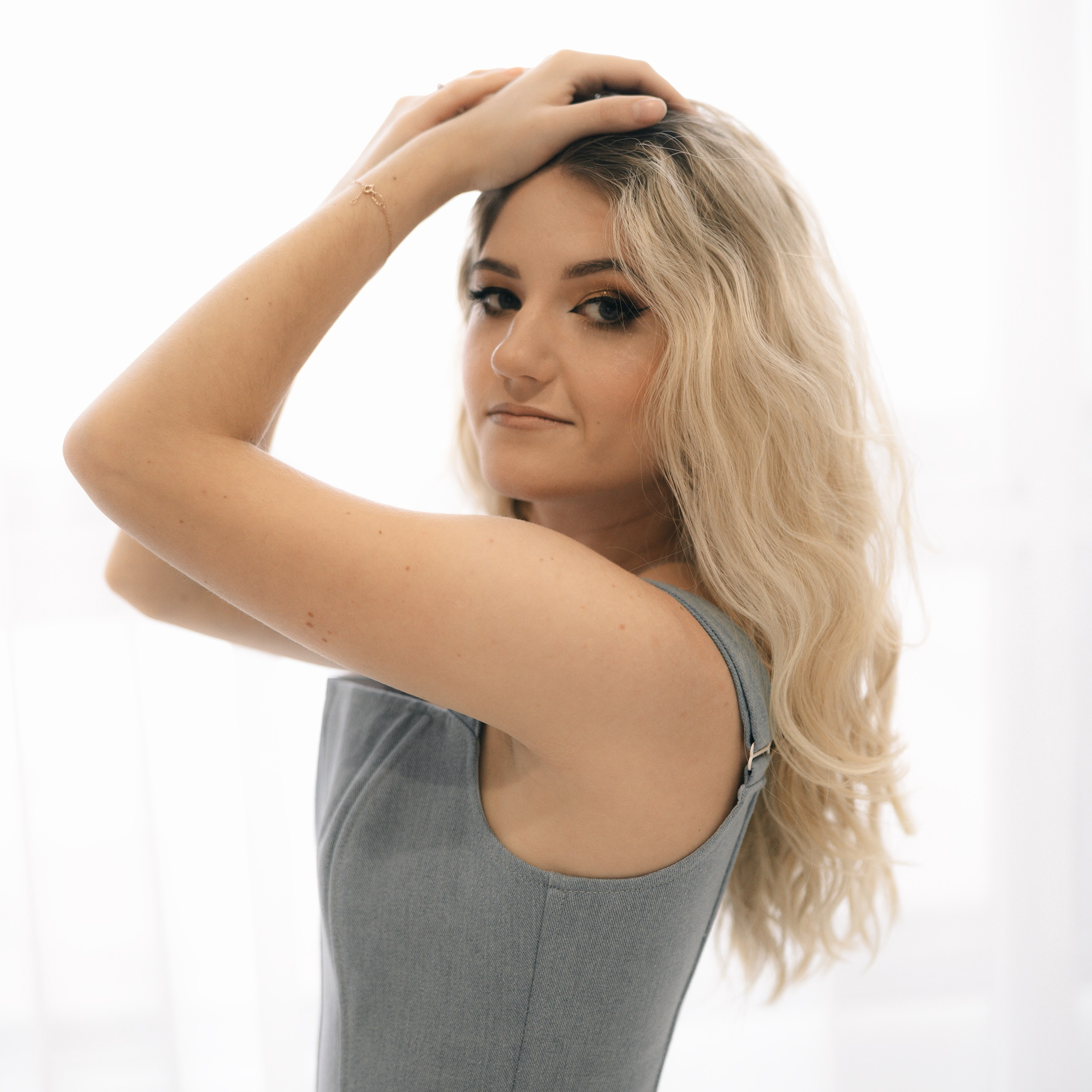 Свадебный фотограф в Москве Кристина Чехова