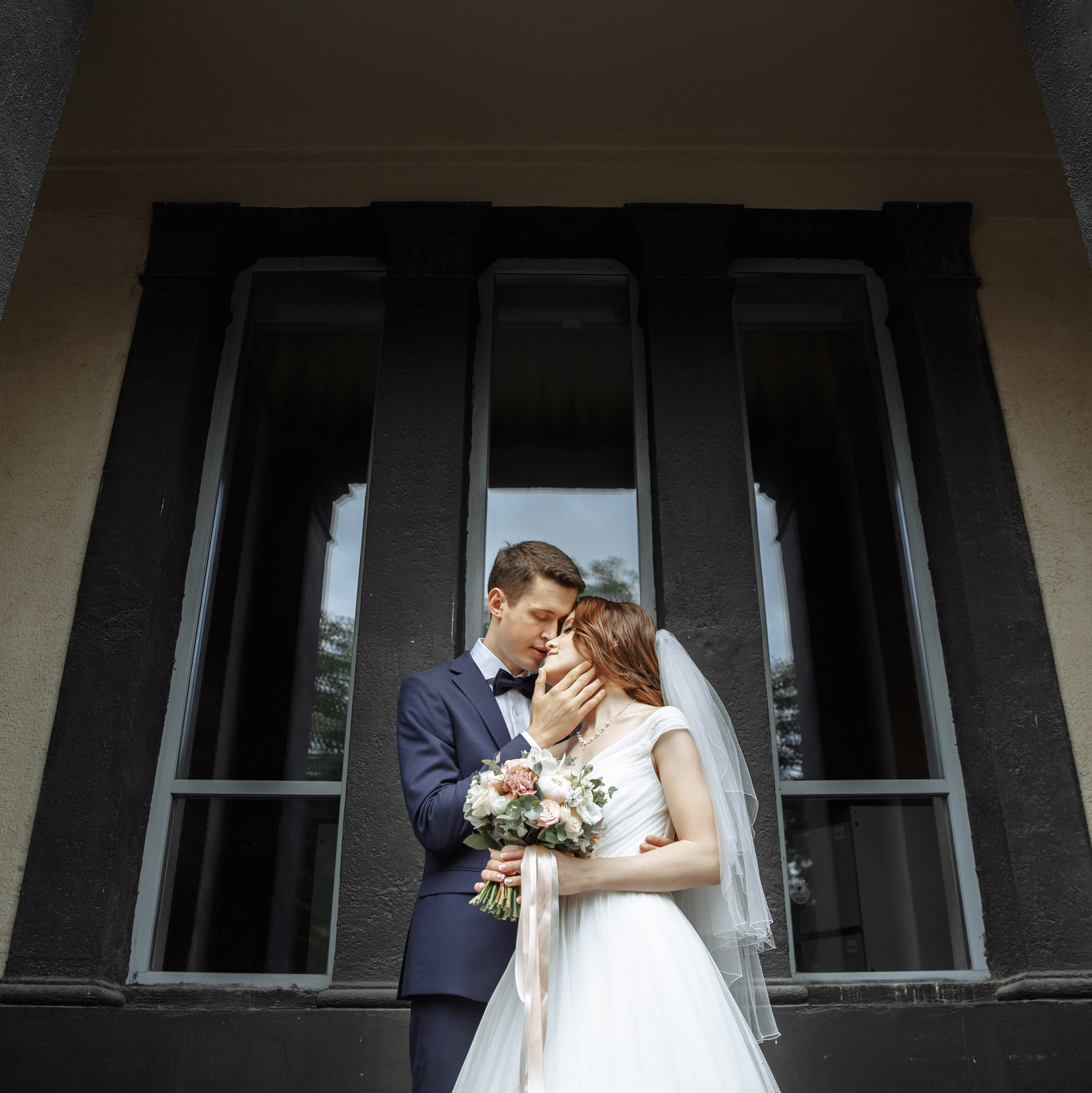 Стоимость фотографа на свадьбу в Новосибирске. Фотограф Новосибирск Татьяна Богачек