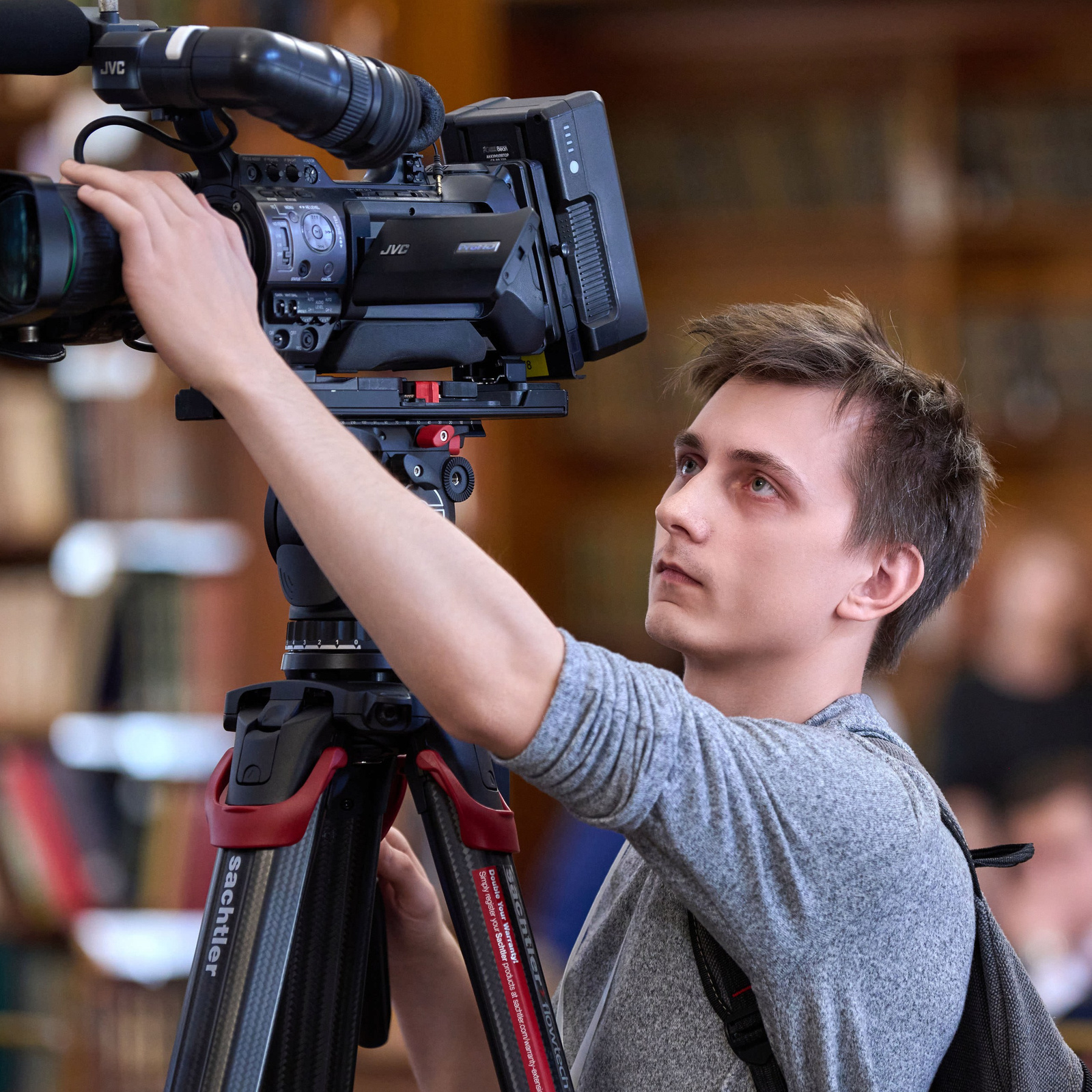 Обо мне. Artem Sorokin