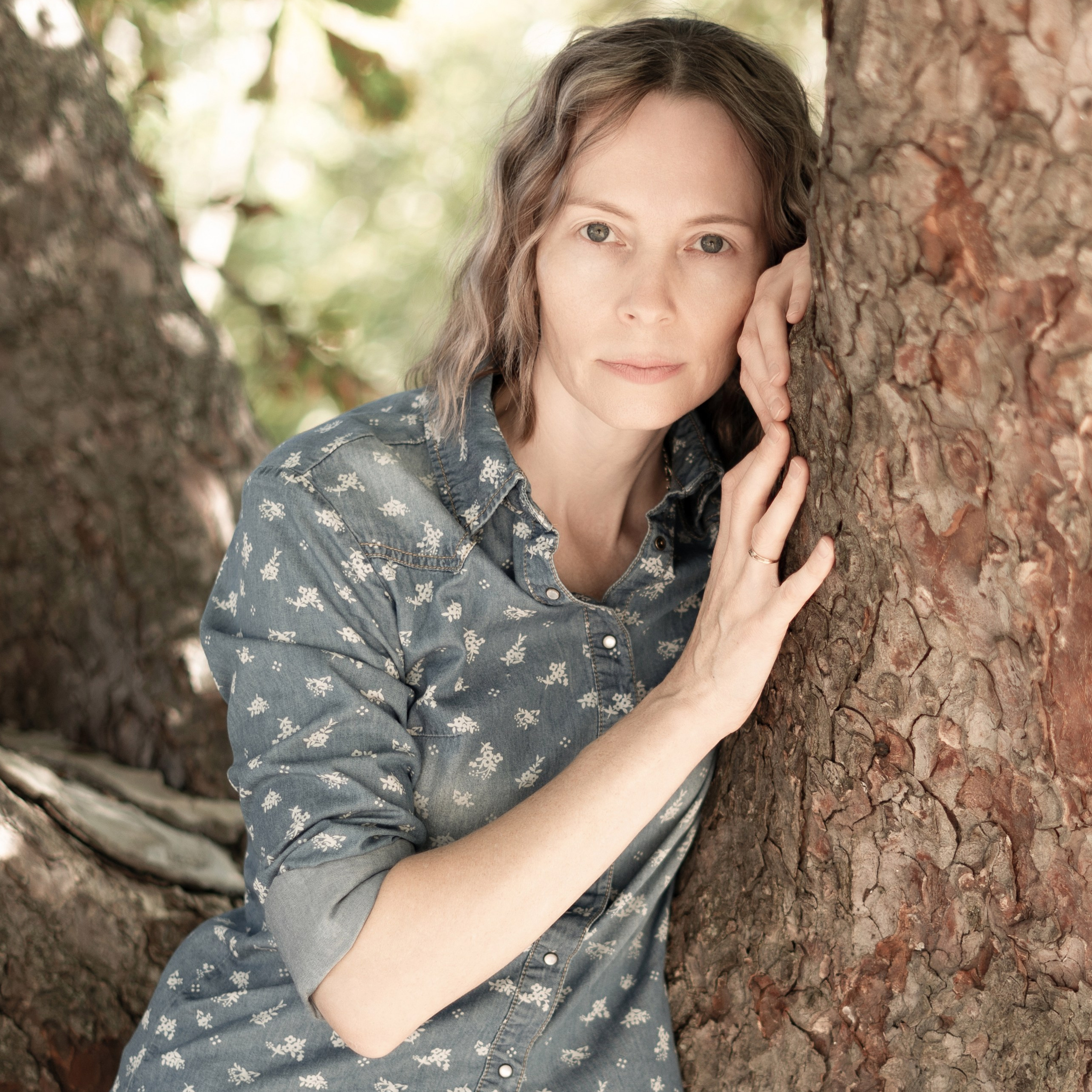 Контакты портретного фотографа Гончаровой Елены | Волжский, Волгоград. Семейный и детский фотограф Гончарова Елена | Волжский, Волгоград