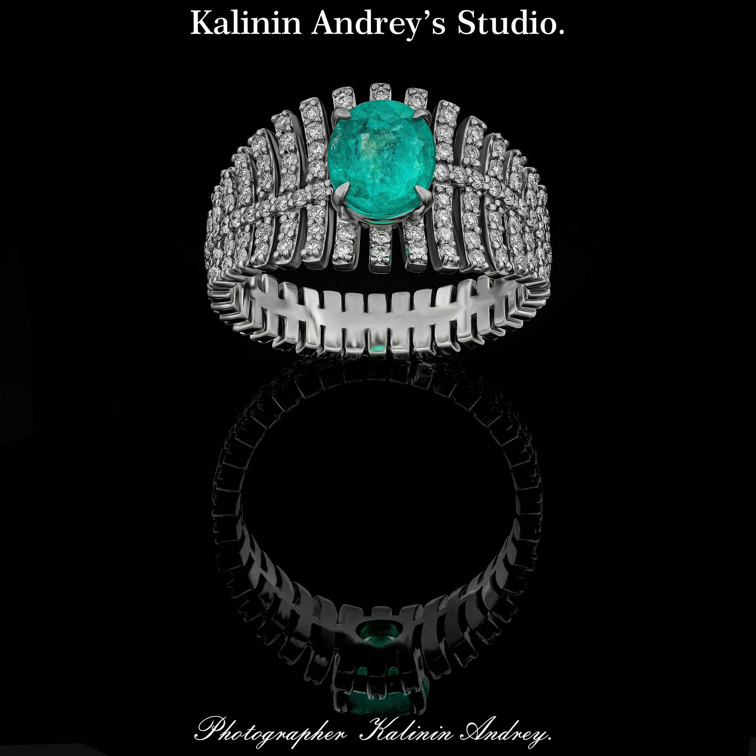 Высоко профессиональные услуги по рекламной фотосъёмке ювелирных украшенийв Москве тел +7 966-003-13-07. Высококачественная профессиональная рекламная фотосъёмка ювелирных украшений, драгоценных камней в Москве. Обучение, консультация