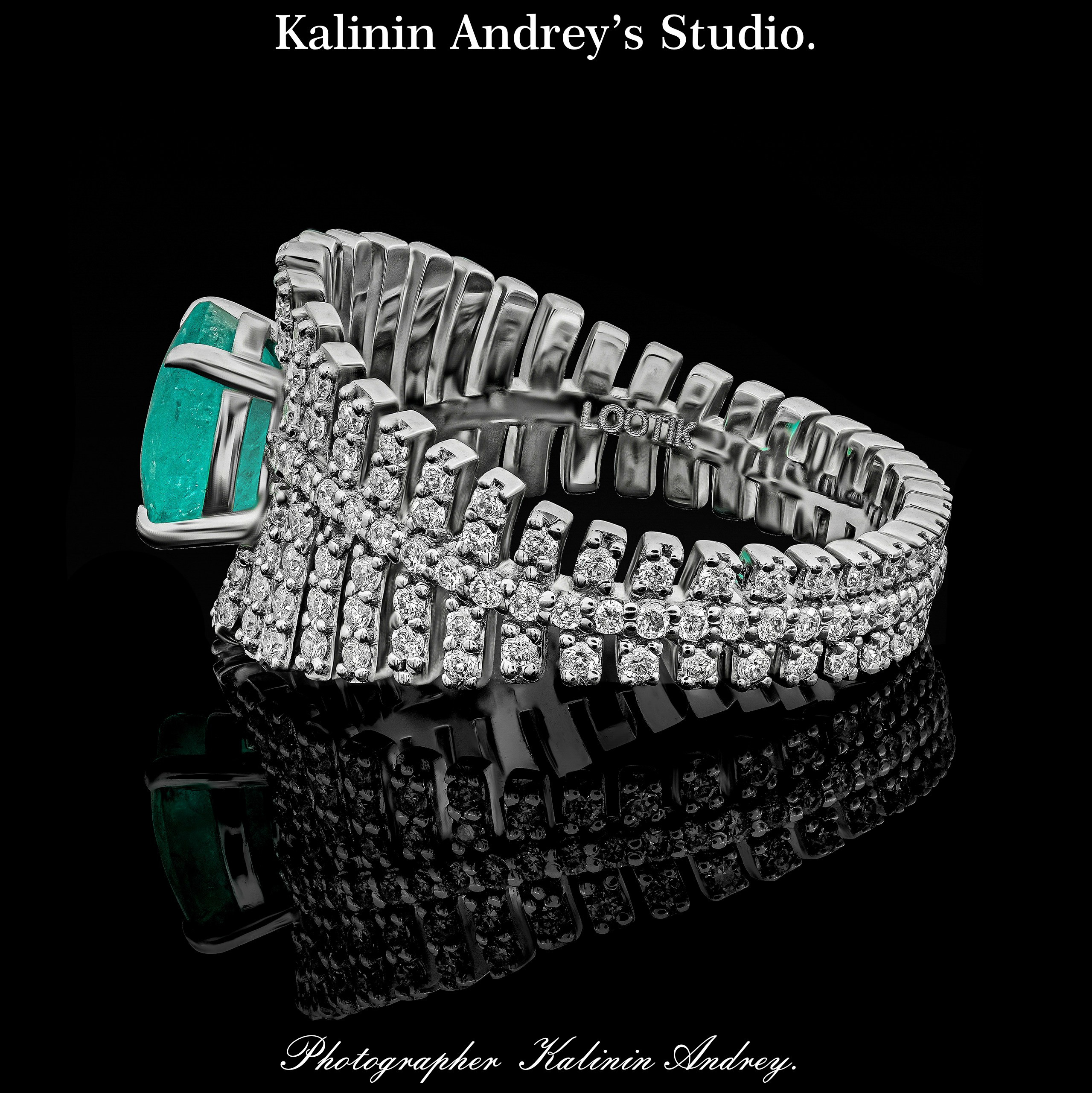 Высоко профессиональные услуги по рекламной фотосъёмке ювелирных украшенийв Москве тел +7 966-003-13-07. Высококачественная профессиональная рекламная фотосъёмка ювелирных украшений, драгоценных камней в Москве. Обучение, консультация