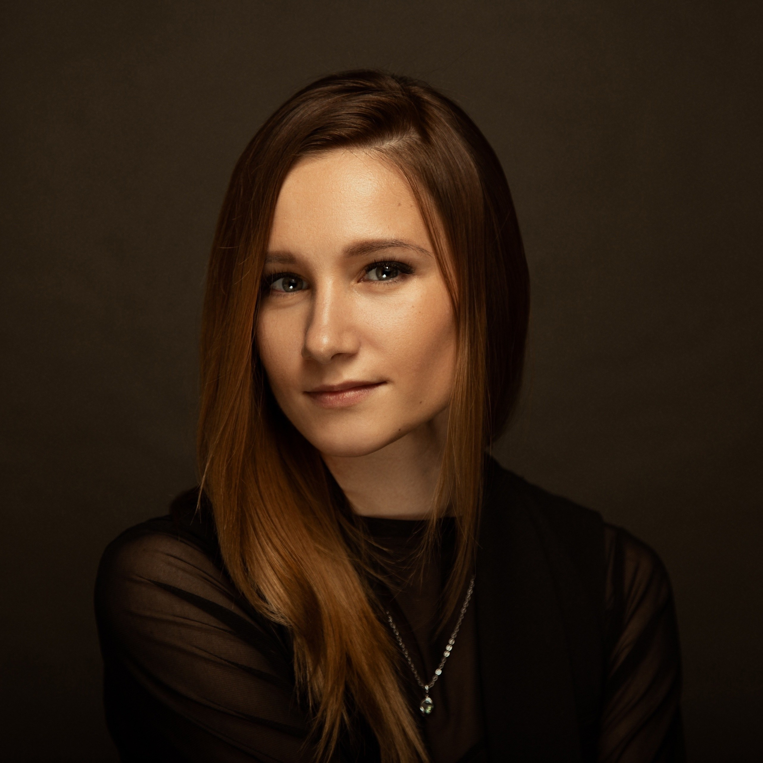 Контакты/Обо мне. Фотограф в Самаре Сташенкова Юлия