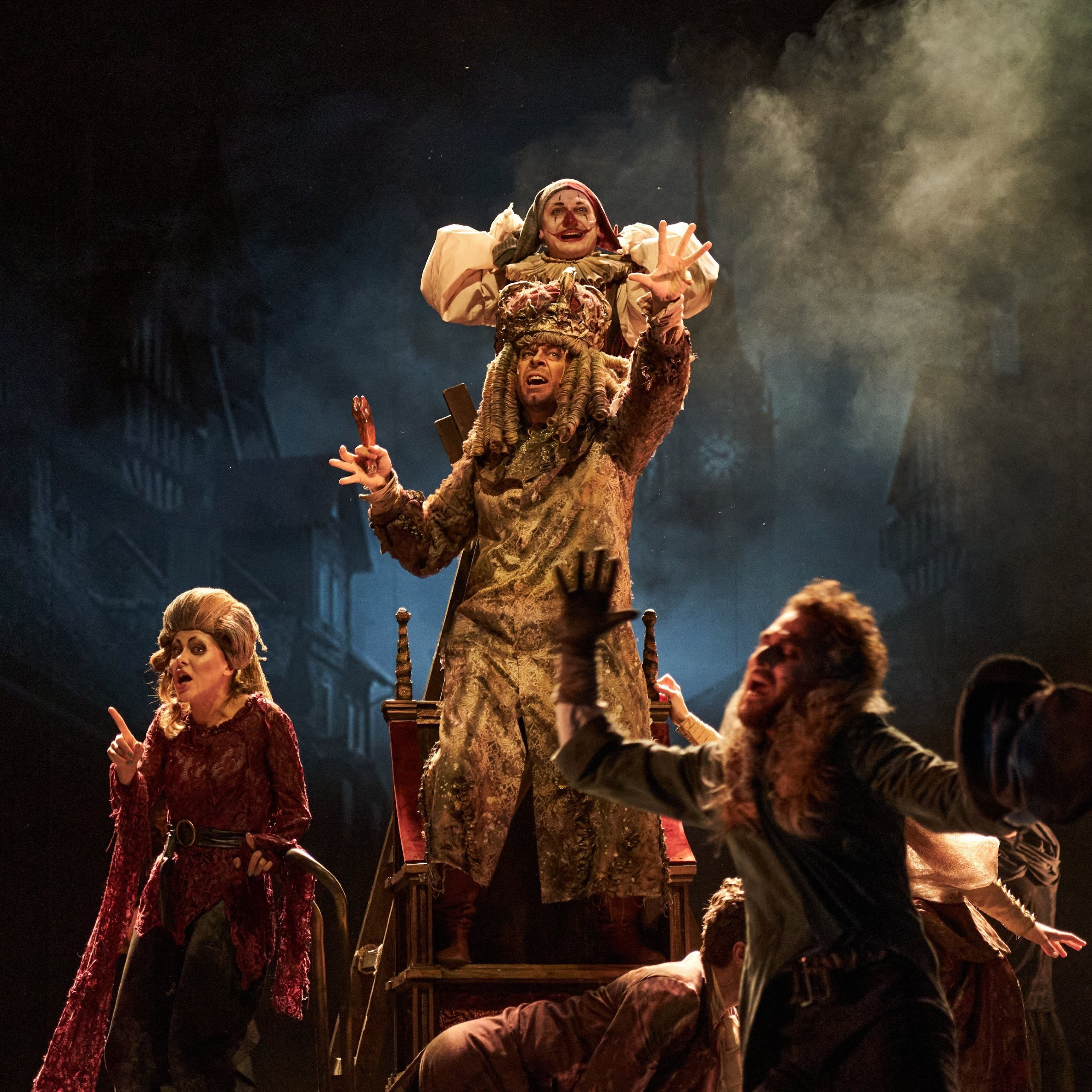 9th 35AWARDS. Фотограф Евгения Турушева