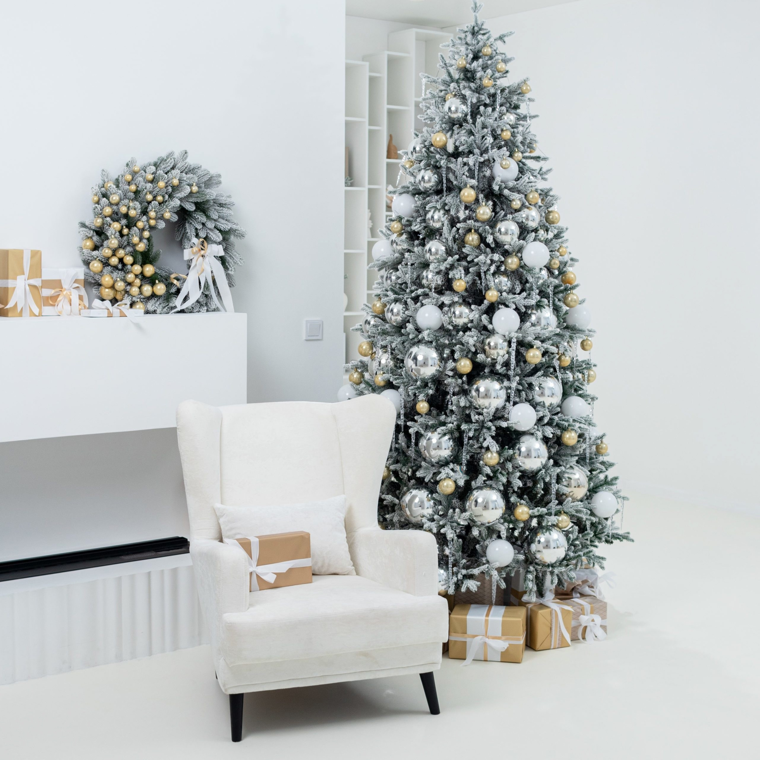 Рекомендации по образам в фотостудию OLFI. Фотограф в Санкт-Петербурге, Анна Скворцова