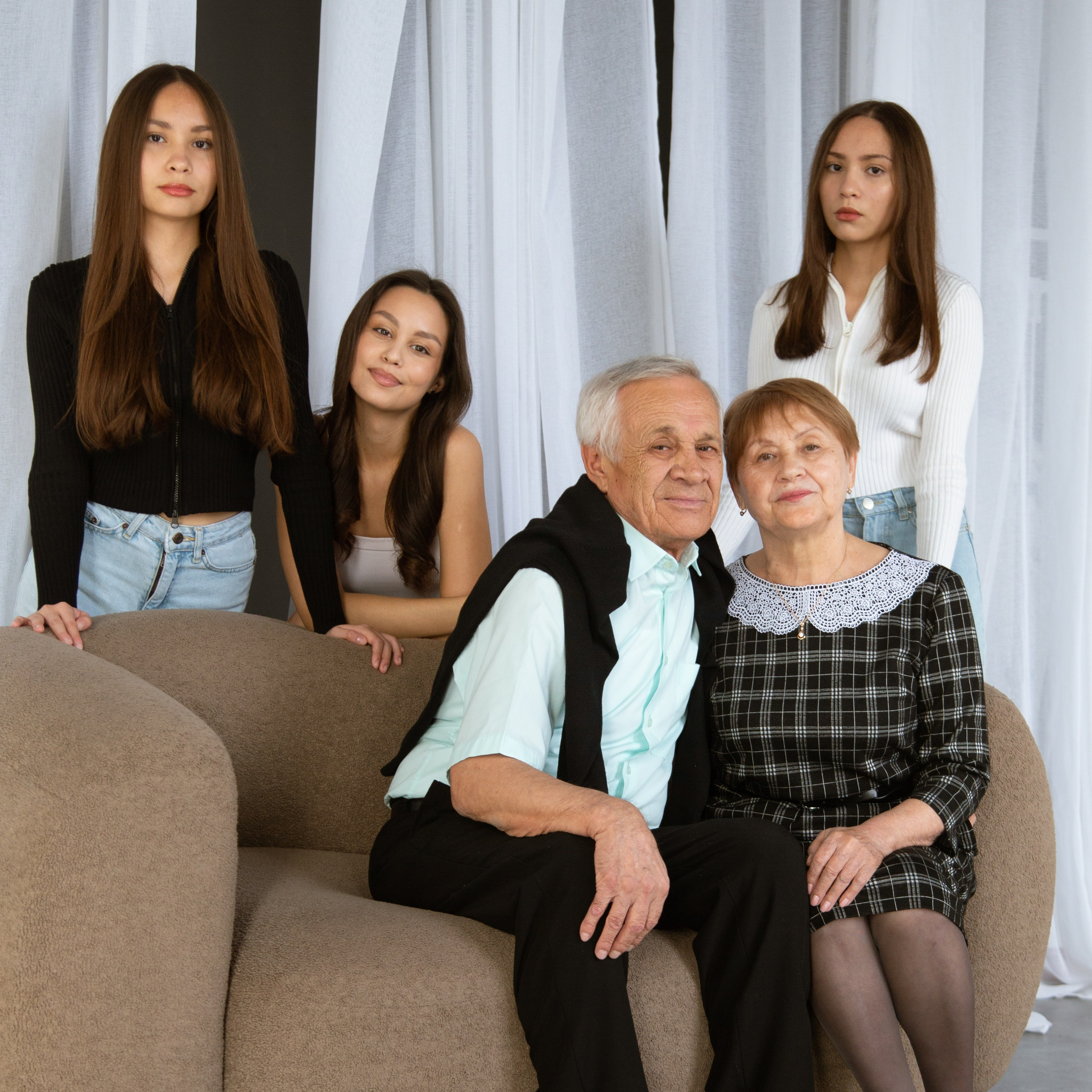 Услуги. Фотограф в Уфе, Холодилина Валерия
