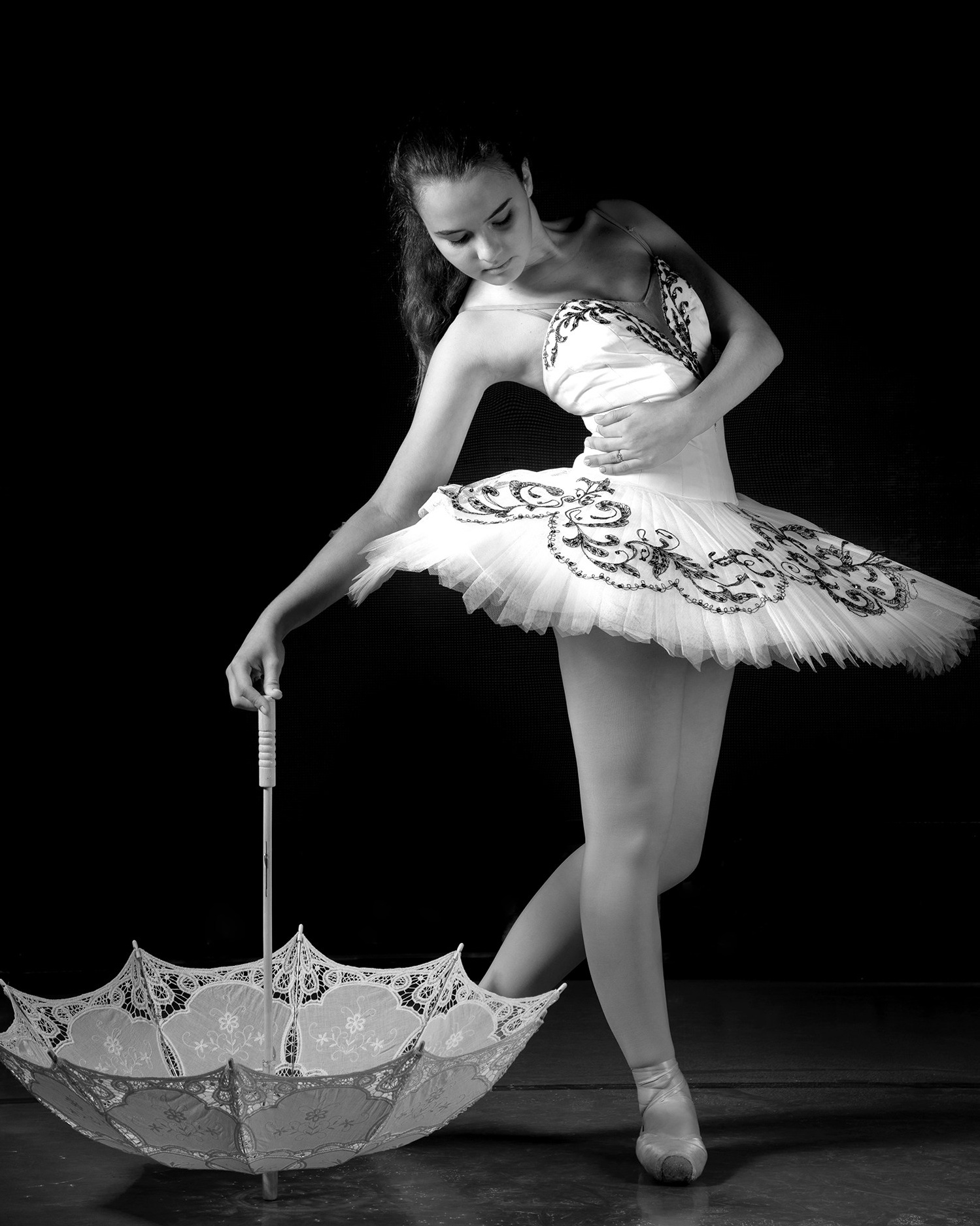 Фотограф в Уссурийске и всем Приморье