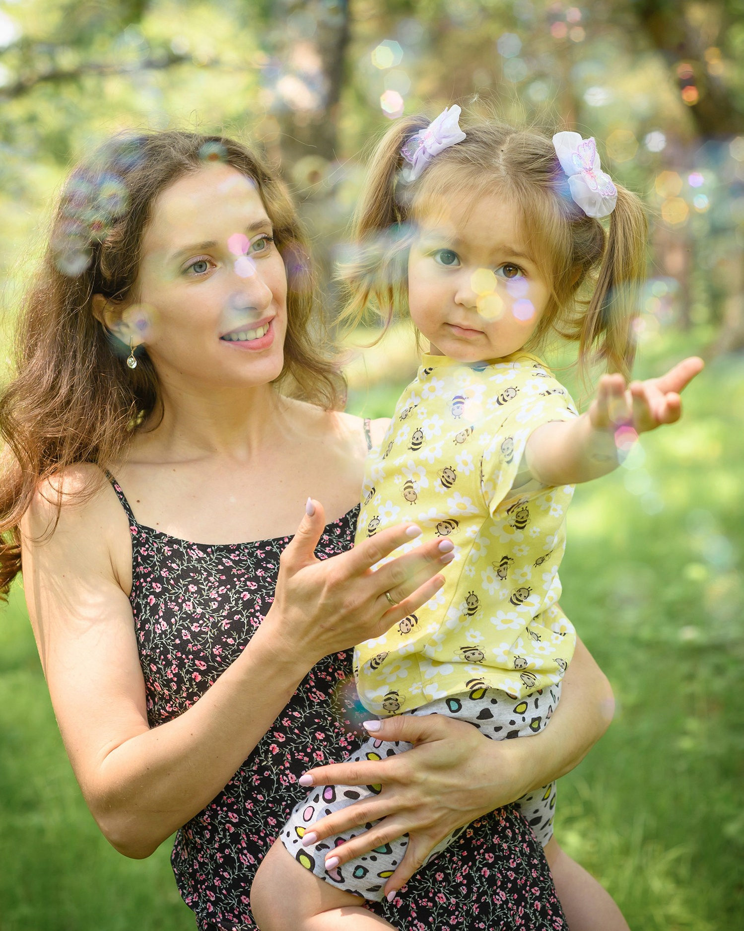 Фотограф в Уссурийске и всем Приморье