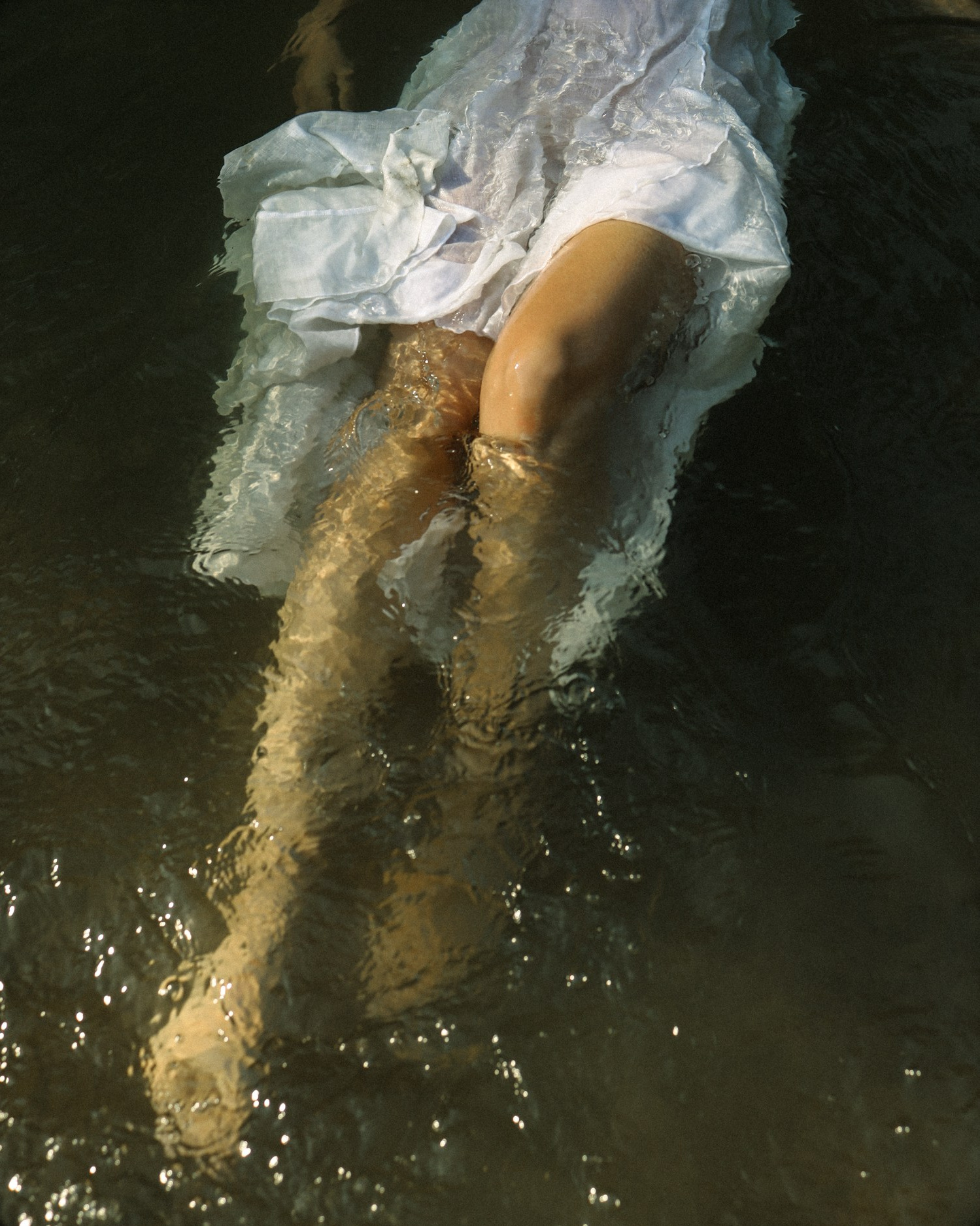 Бормотова Надежда. ARTEXPOPHOTO