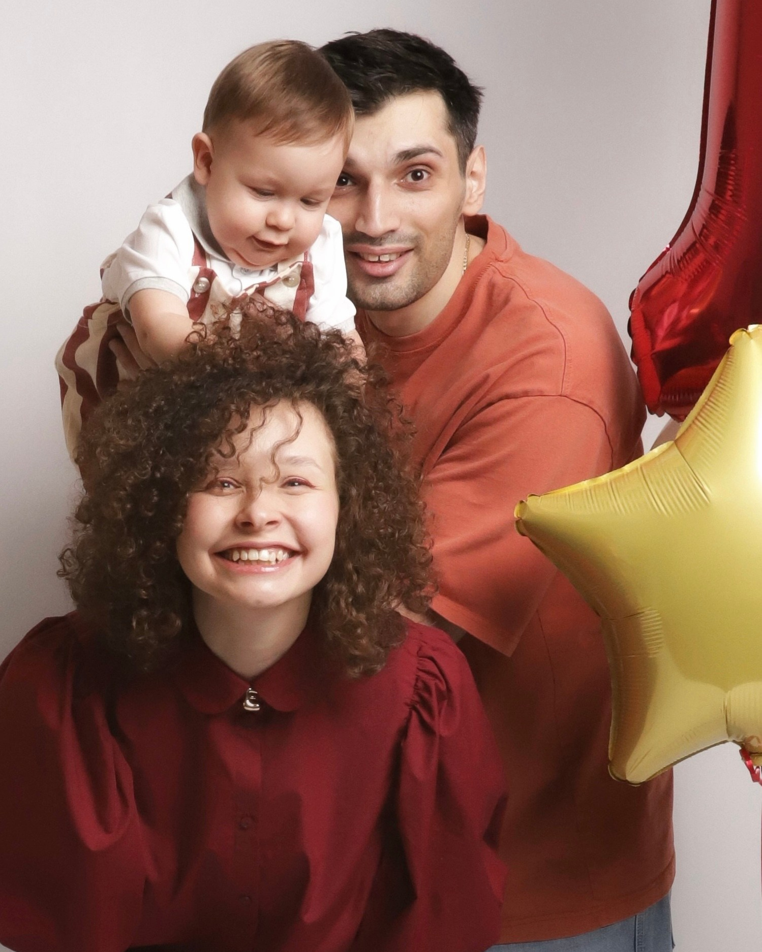 Автопортретная33