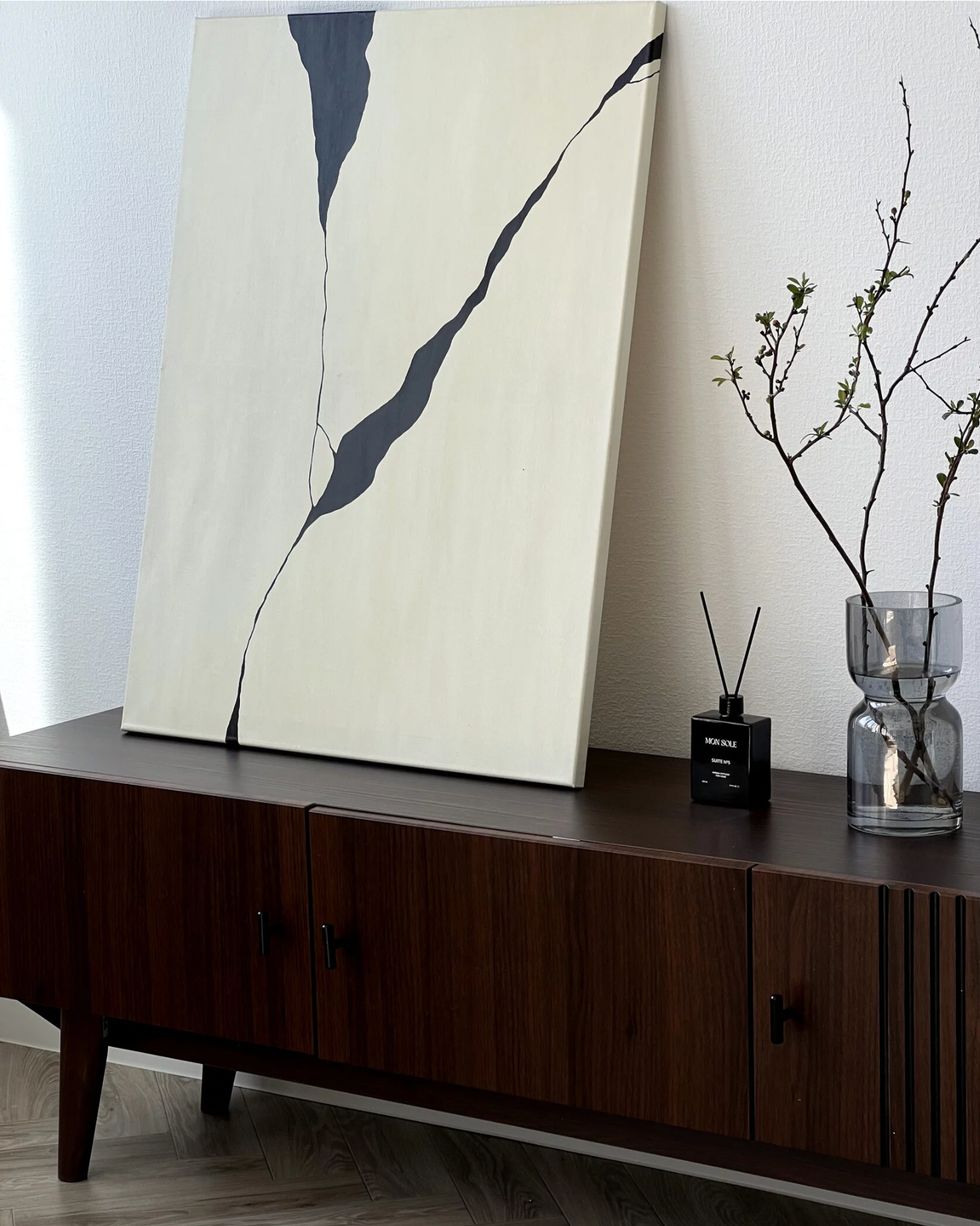 Подборка Студий