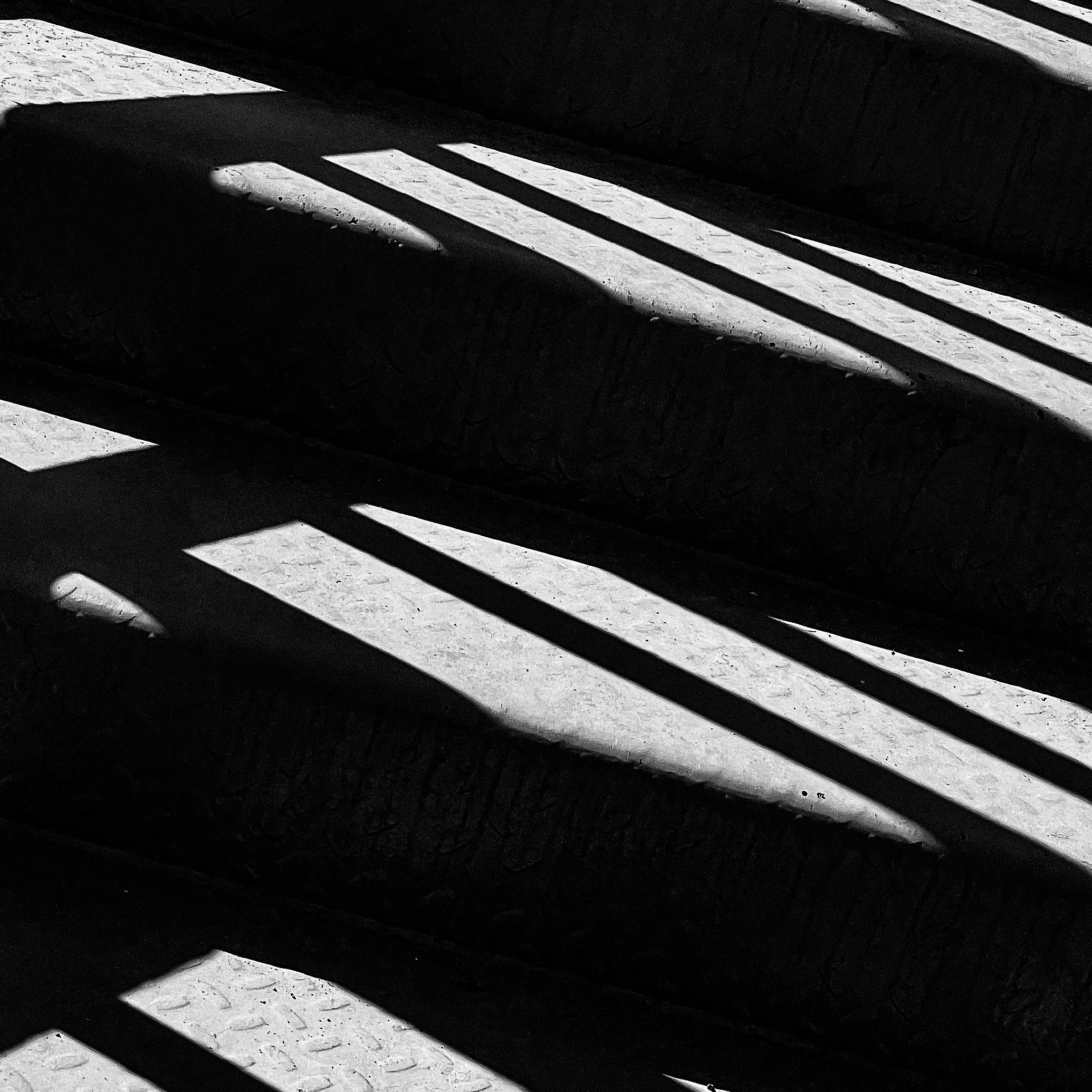 Интенсив по мобильной фотографии (1). Свадебный, семейный и портретный фотограф в Алматы, Костанай