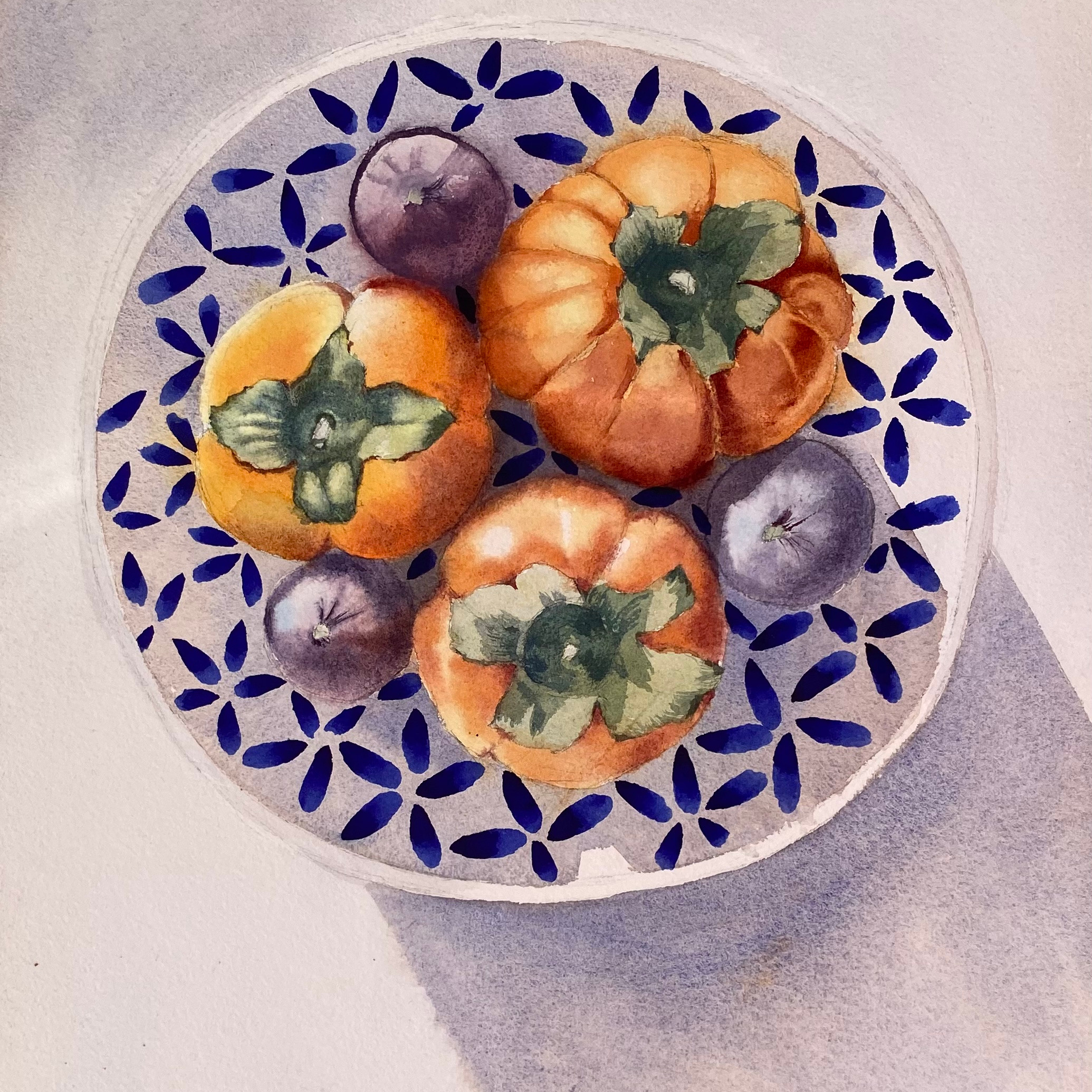 Живопись. Продажа. Арт-терапевт онлайн